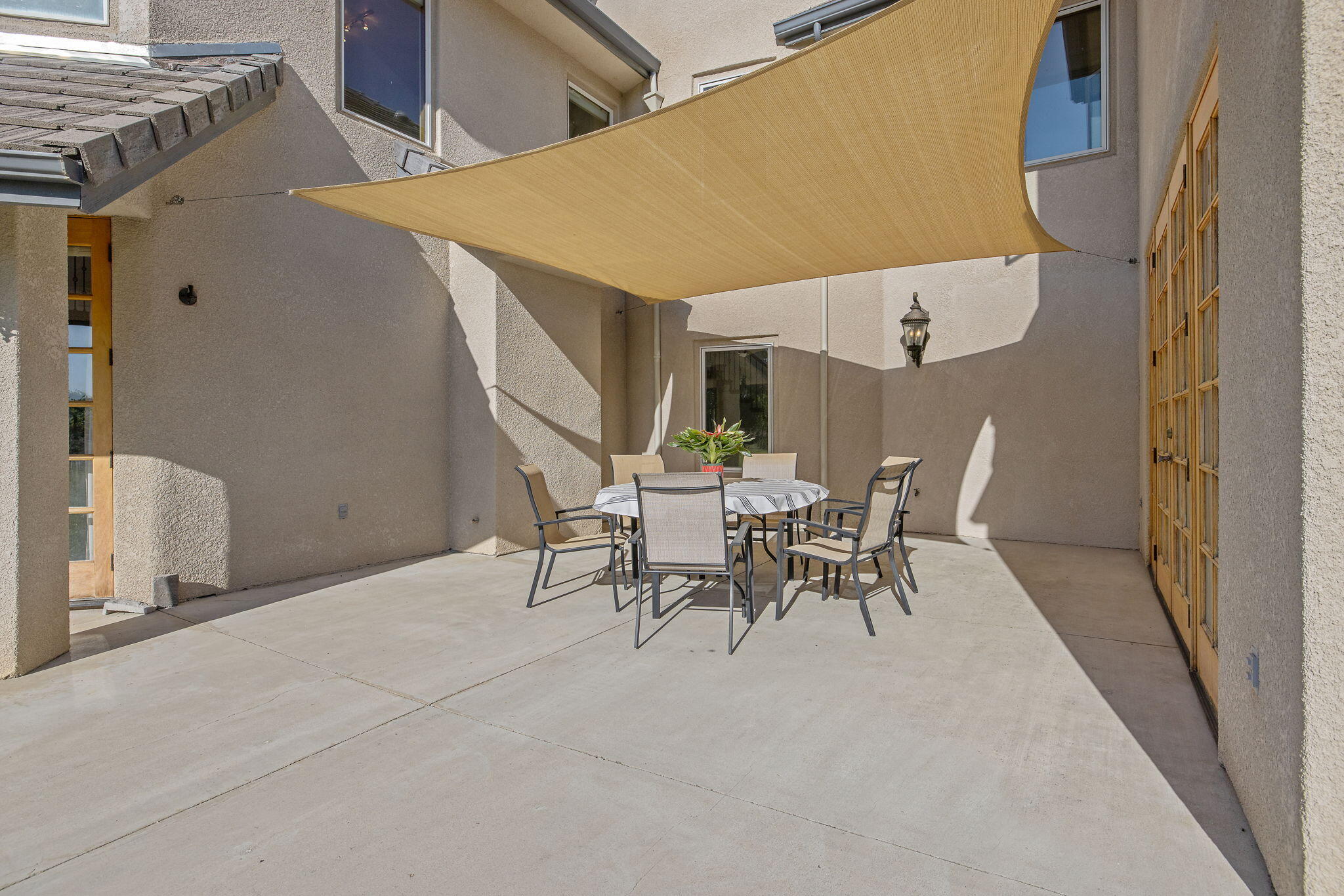 31731 Mill Dr, Springville, CA 93265