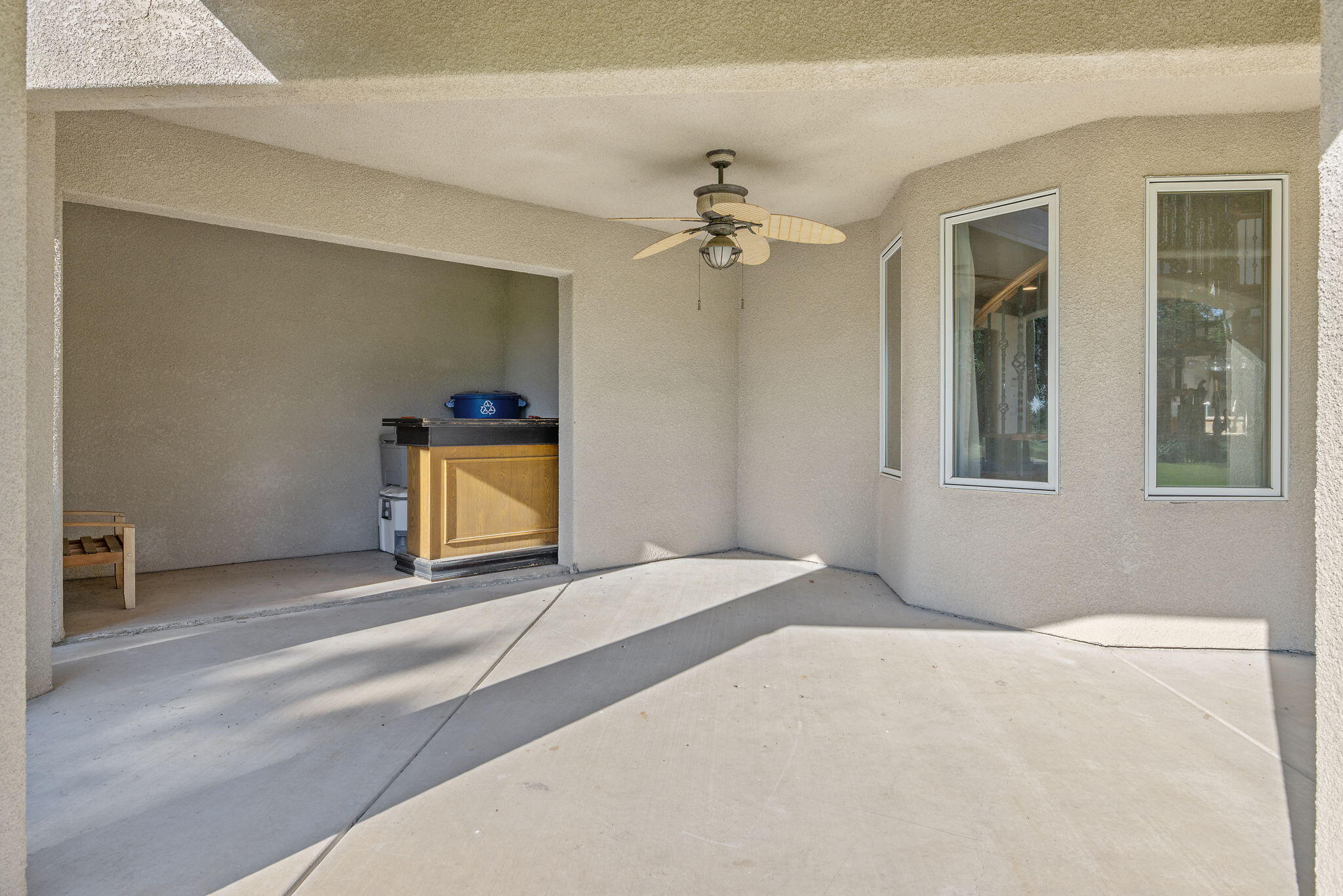 31731 Mill Dr, Springville, CA 93265