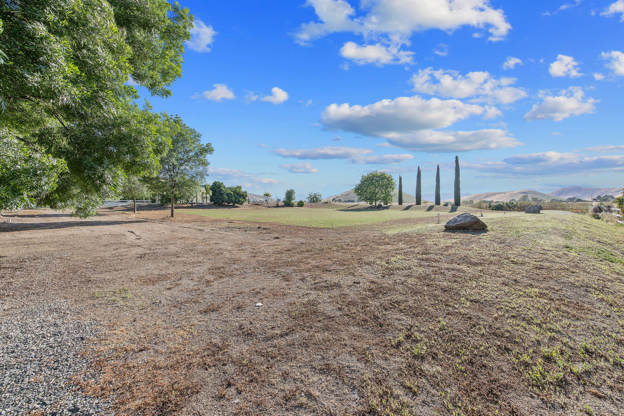 31731 Mill Dr, Springville, CA 93265