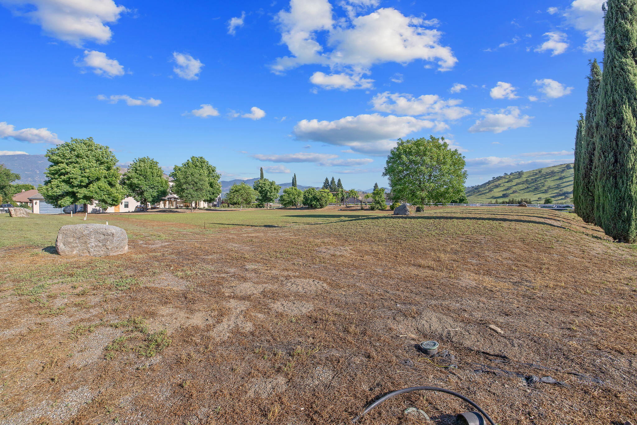 31731 Mill Dr, Springville, CA 93265