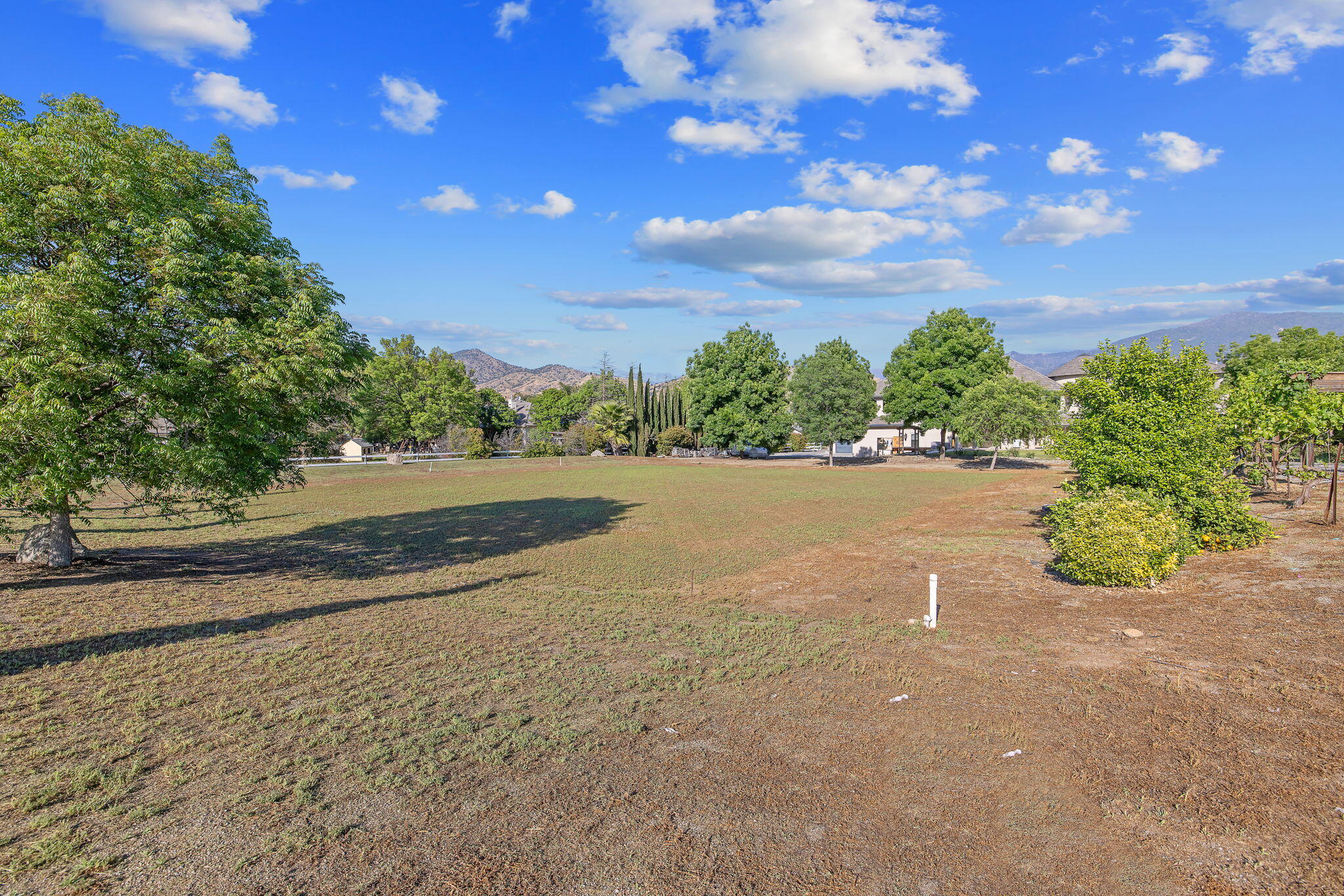 31731 Mill Dr, Springville, CA 93265