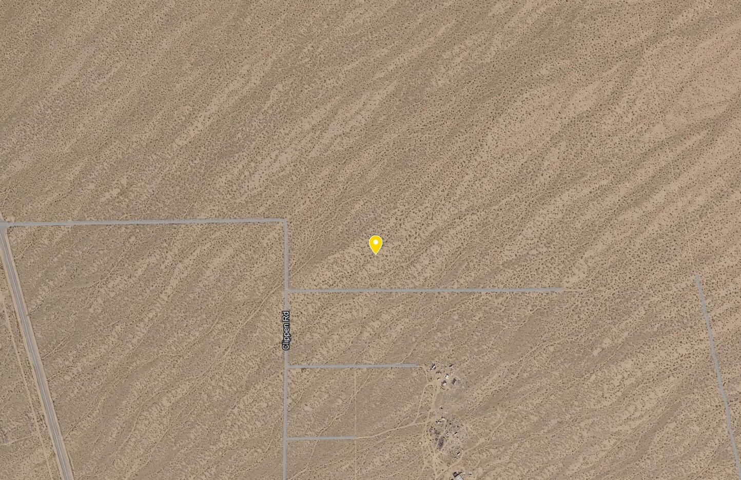 0 Helendale Rd, Helendale, CA 92342