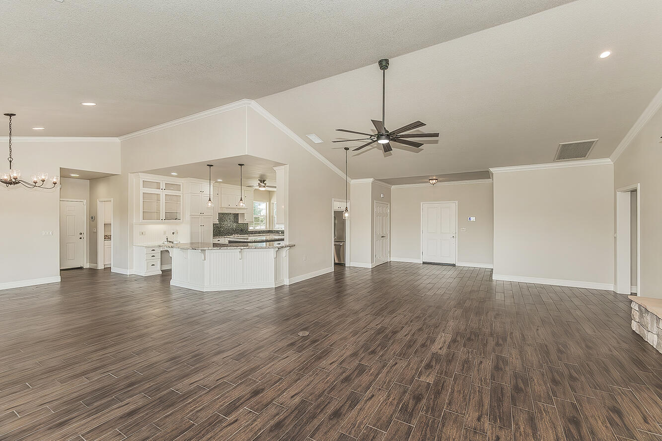 4350 Navelencia Ave, Reedley, CA 93654