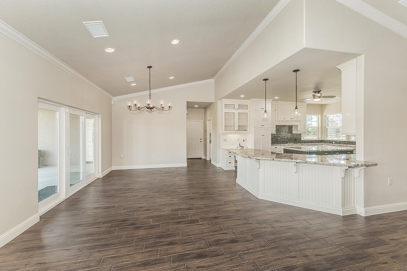 4350 Navelencia Ave, Reedley, CA 93654