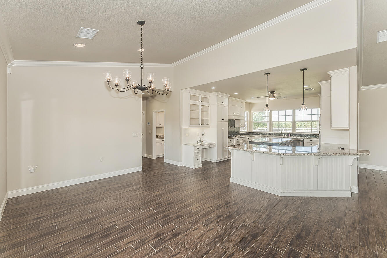 4350 Navelencia Ave, Reedley, CA 93654