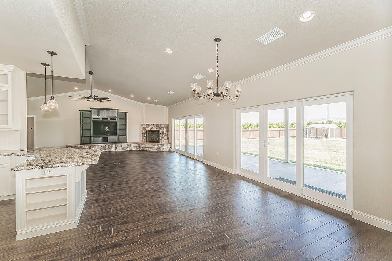 4350 Navelencia Ave, Reedley, CA 93654