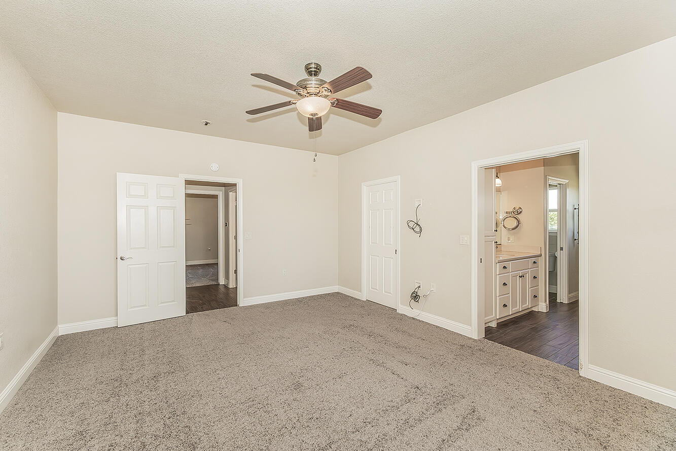 4350 Navelencia Ave, Reedley, CA 93654