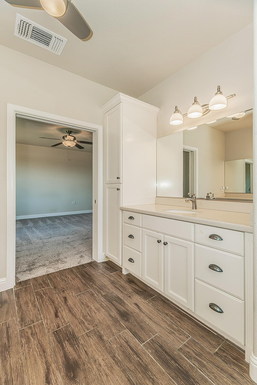 4350 Navelencia Ave, Reedley, CA 93654