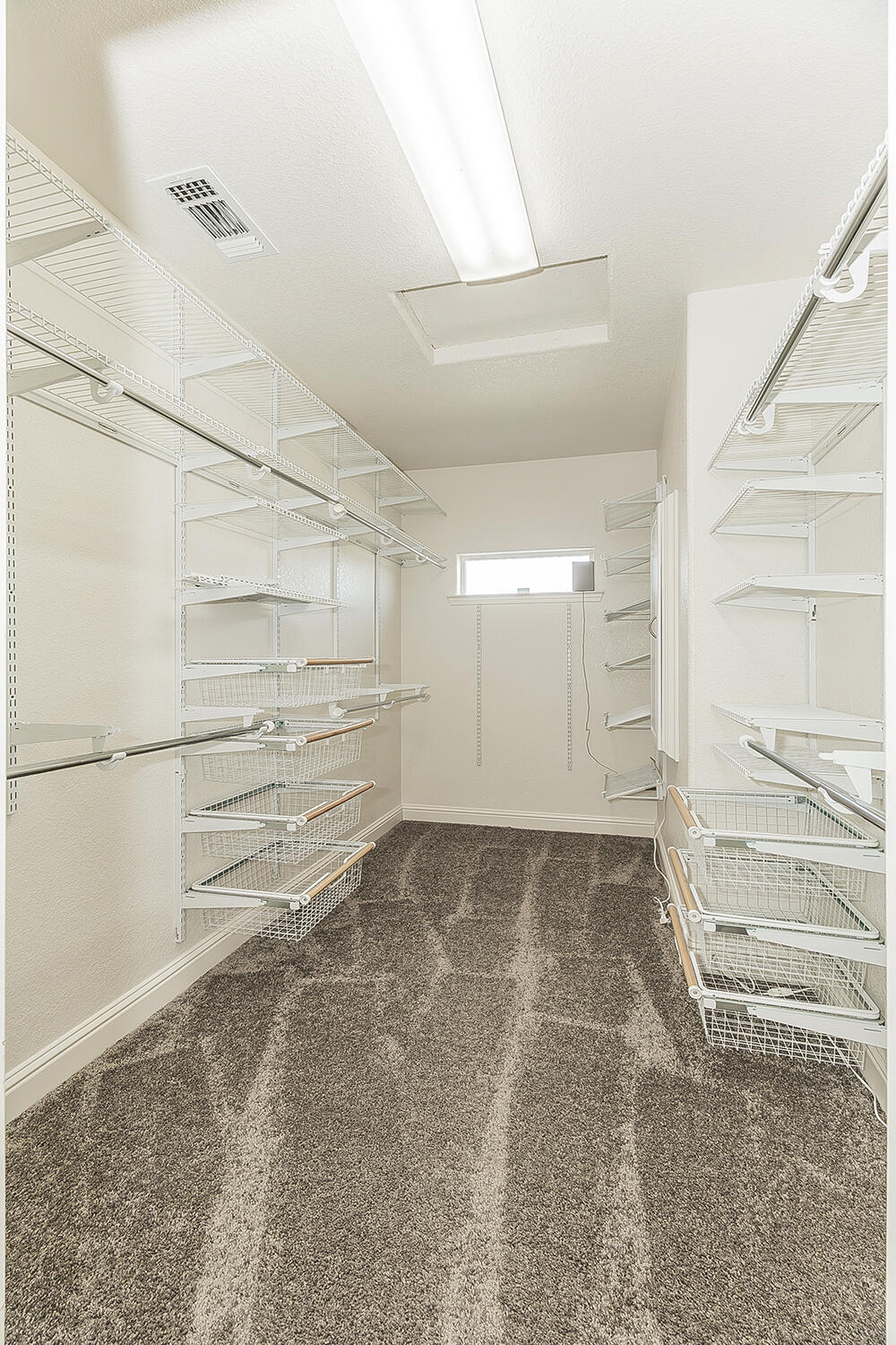 4350 Navelencia Ave, Reedley, CA 93654