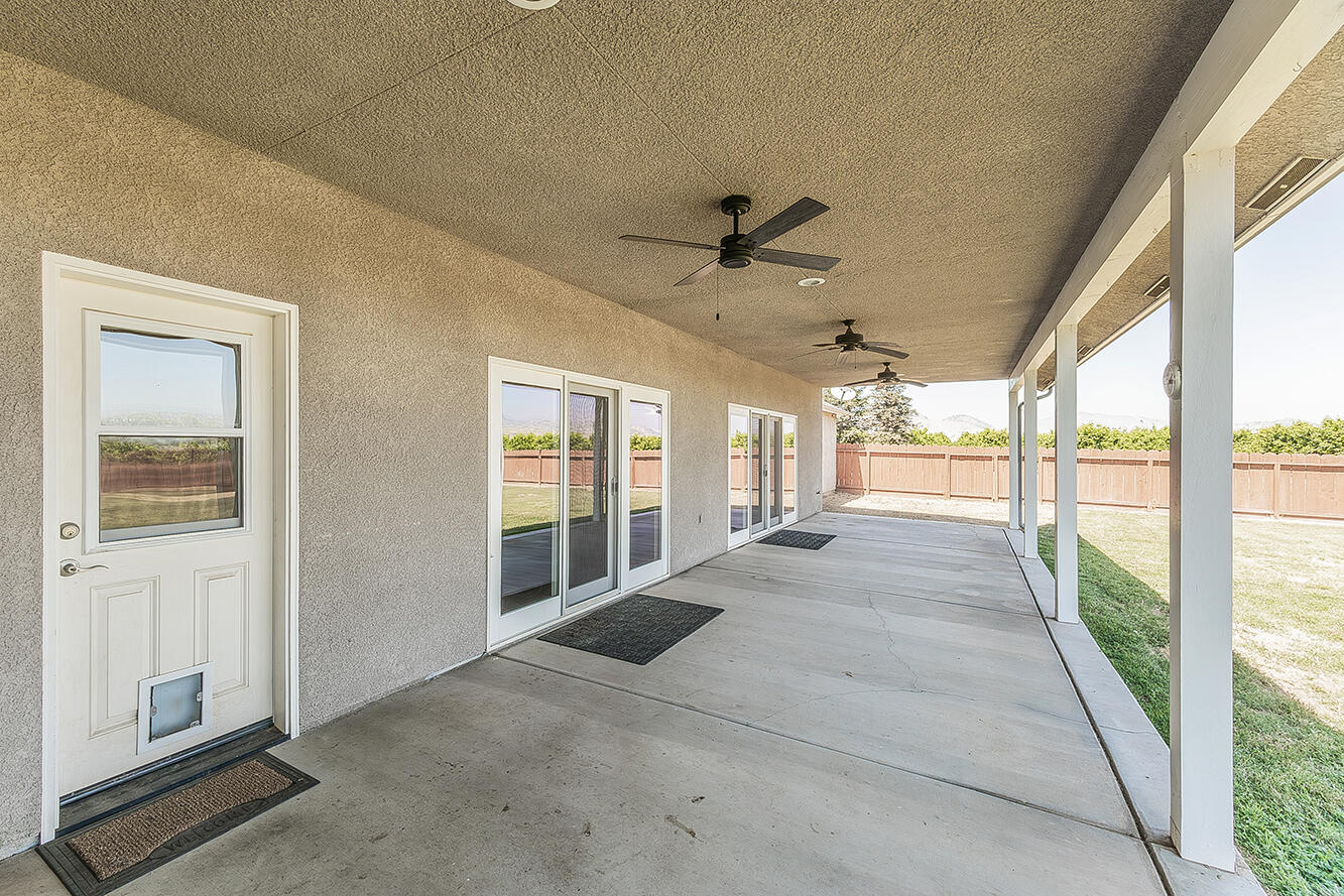 4350 Navelencia Ave, Reedley, CA 93654