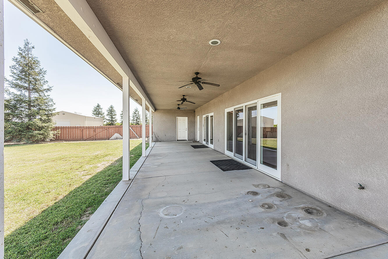 4350 Navelencia Ave, Reedley, CA 93654