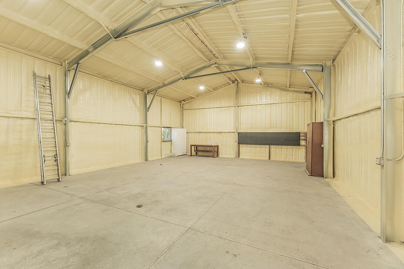 4350 Navelencia Ave, Reedley, CA 93654