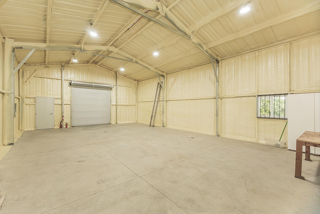 4350 Navelencia Ave, Reedley, CA 93654