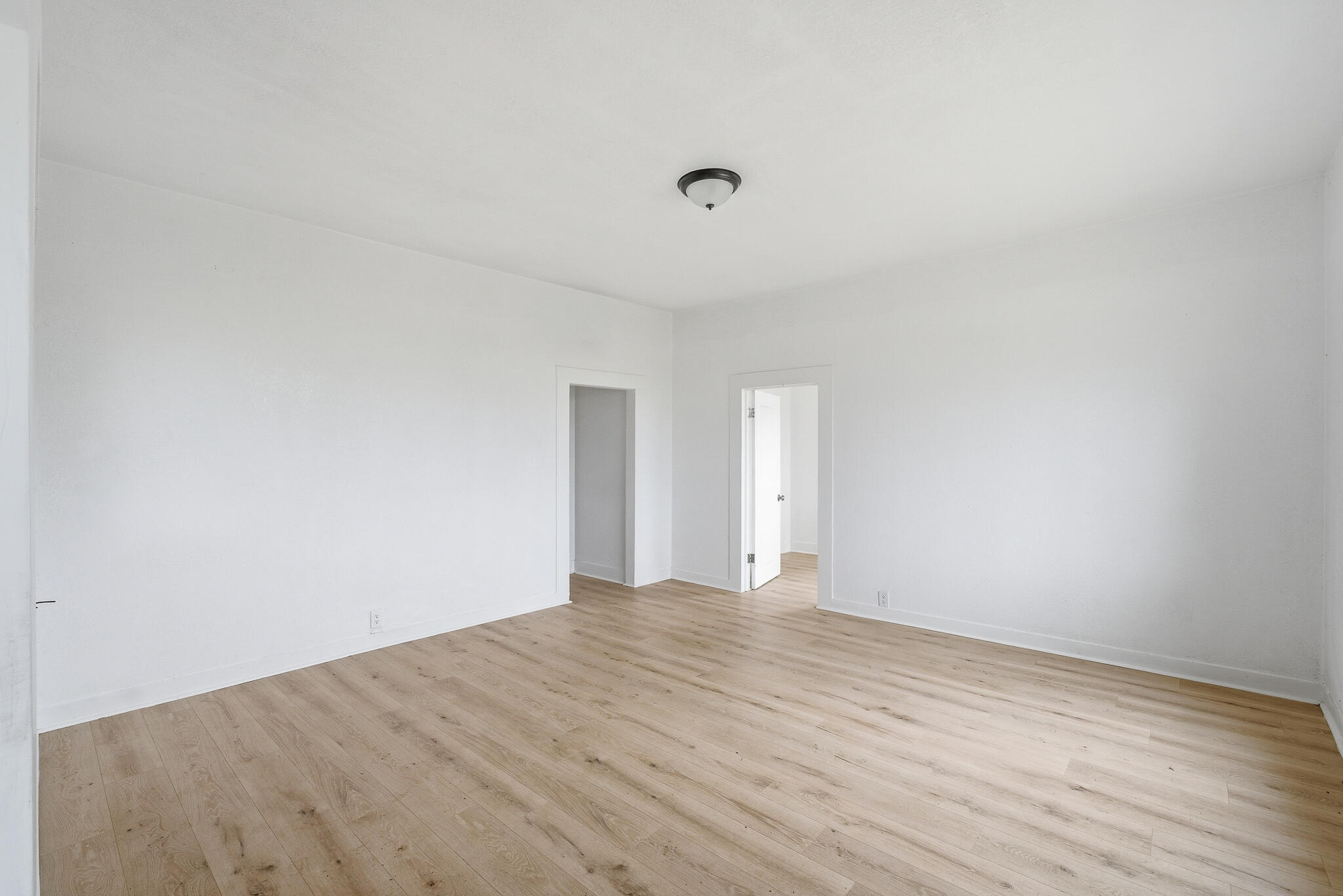 13787 Ave 232, Tulare, CA 93274