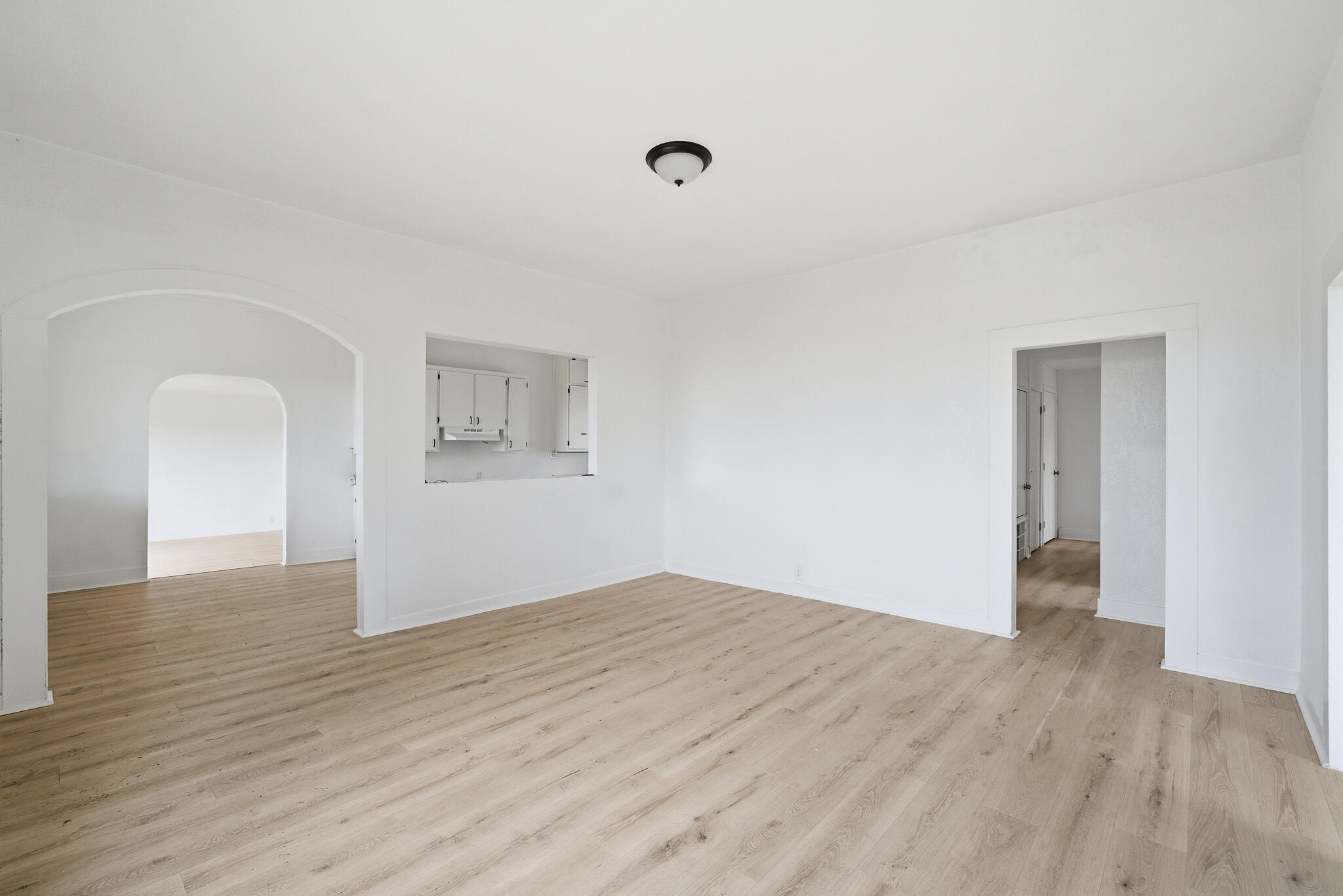 13787 Ave 232, Tulare, CA 93274