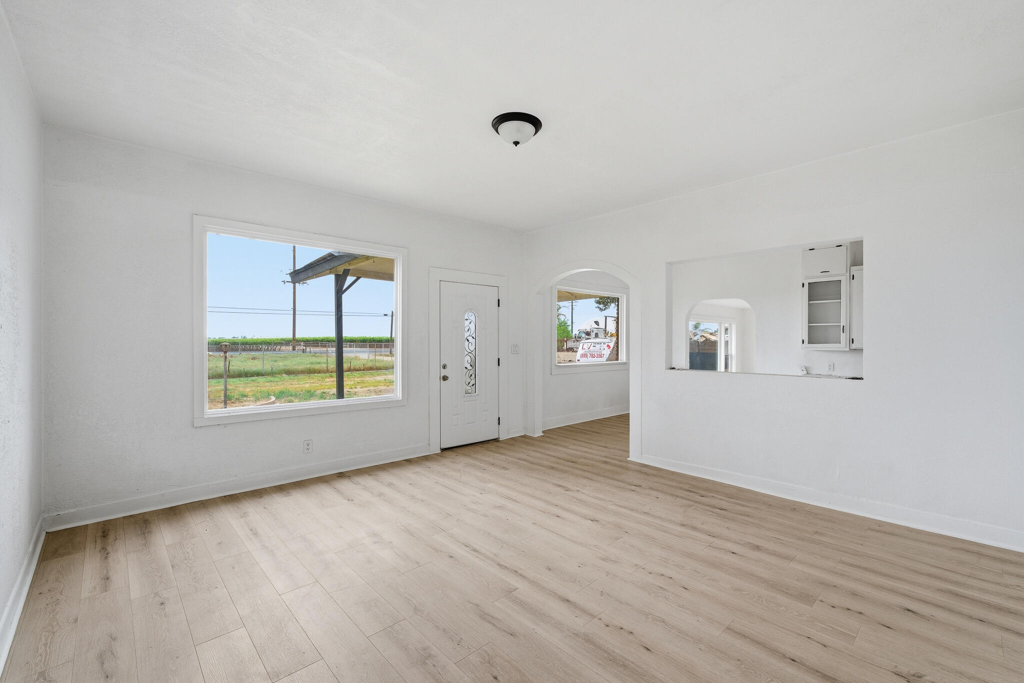 13787 Ave 232, Tulare, CA 93274