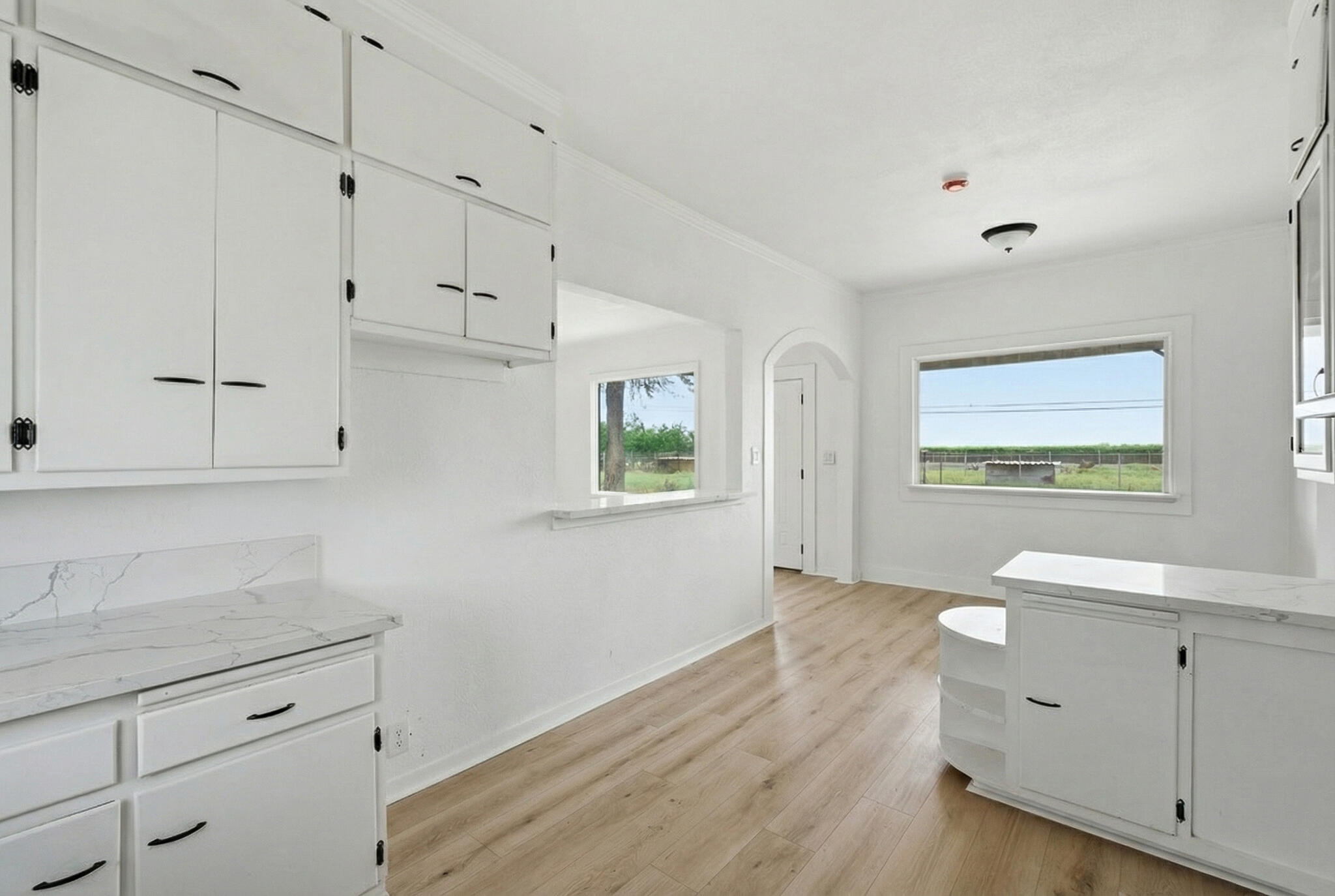 13787 Ave 232, Tulare, CA 93274