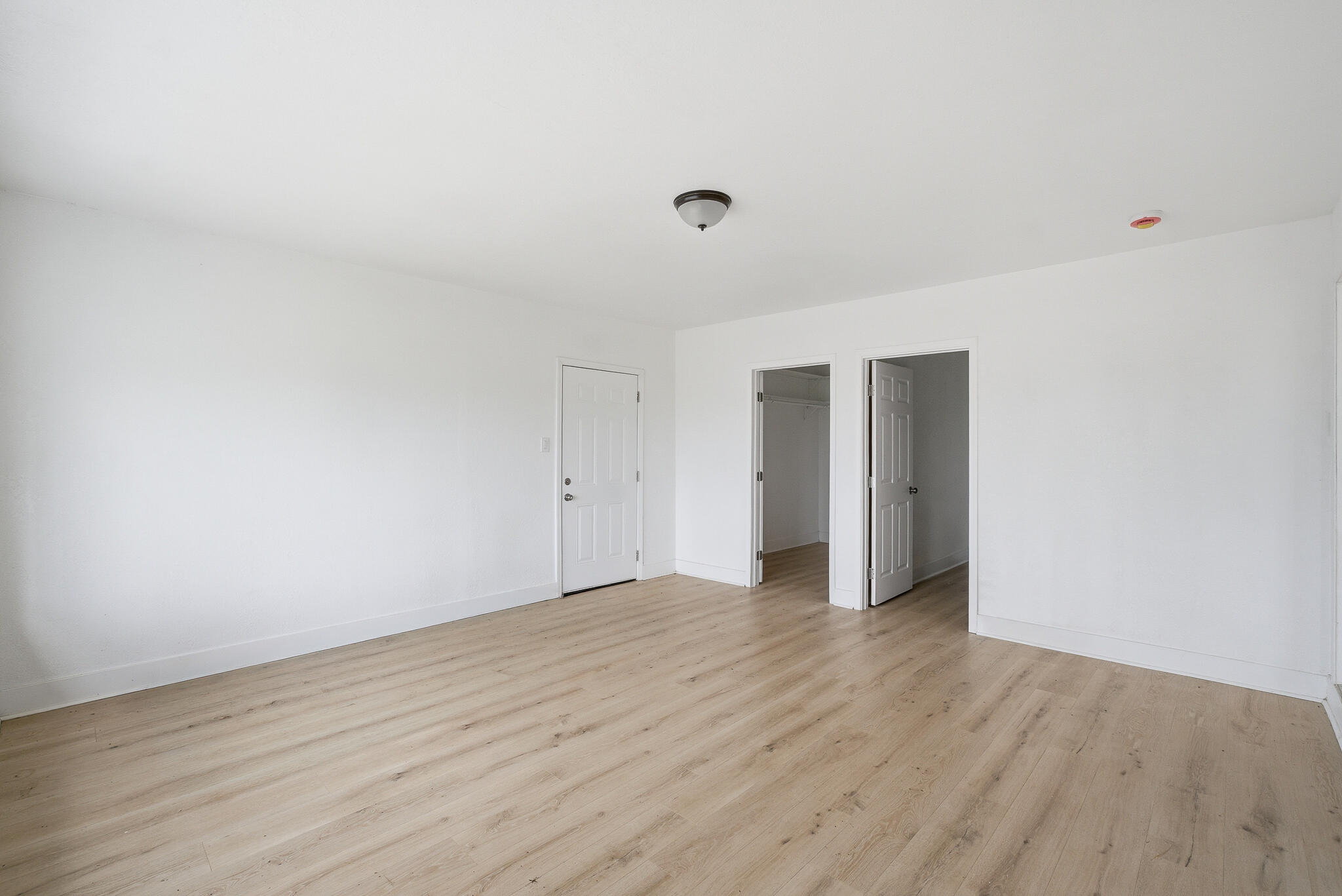 13787 Ave 232, Tulare, CA 93274