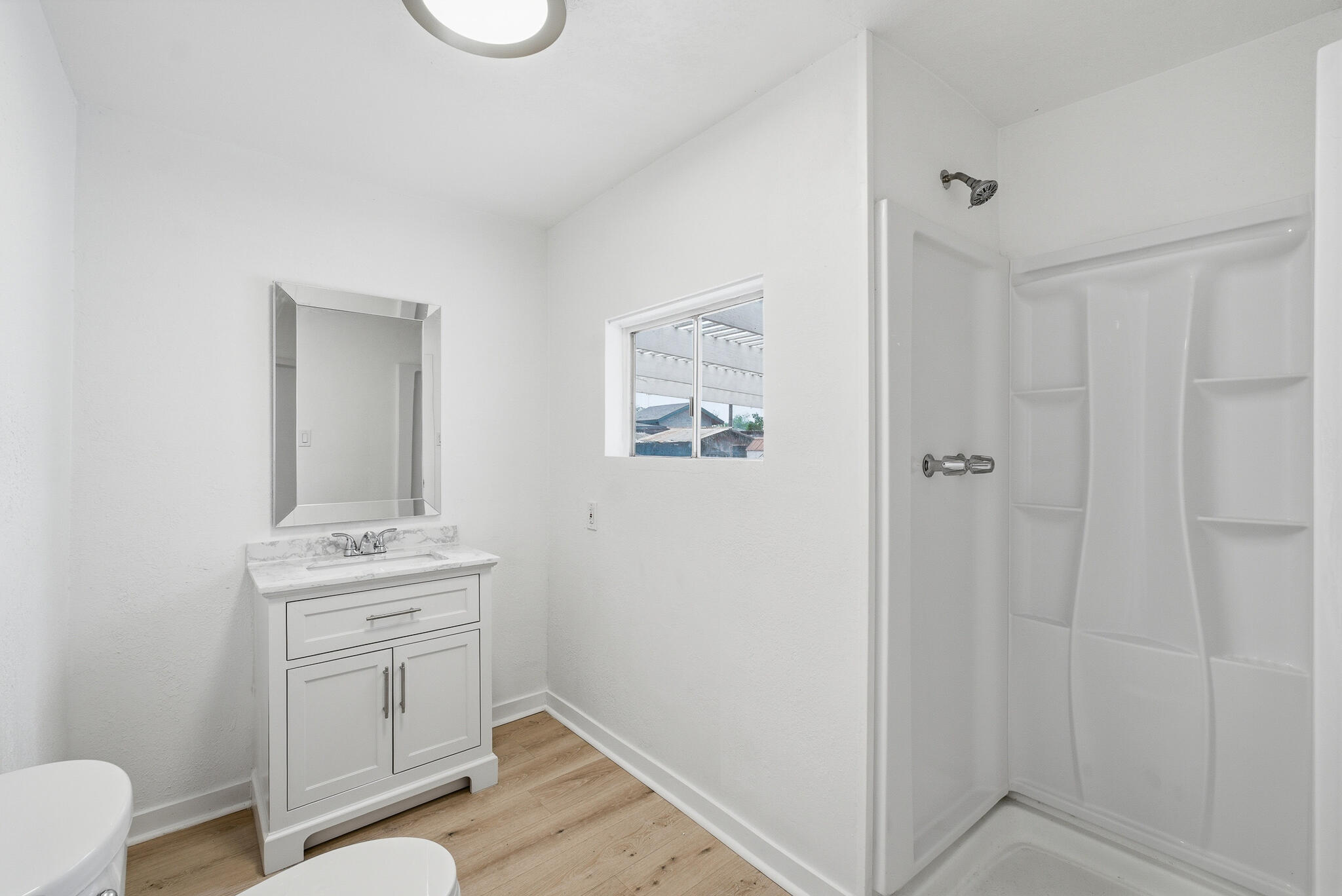 13787 Ave 232, Tulare, CA 93274