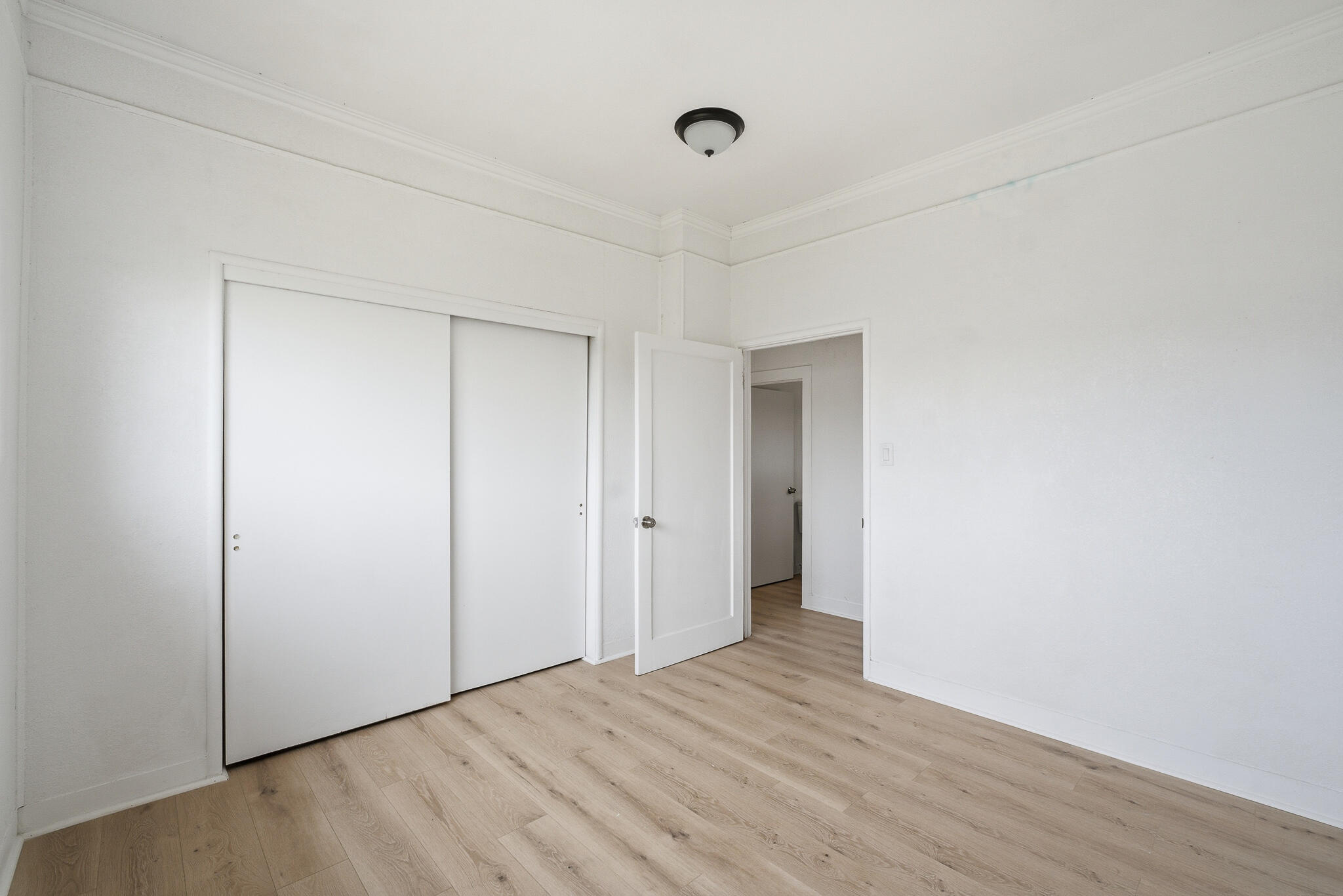 13787 Ave 232, Tulare, CA 93274