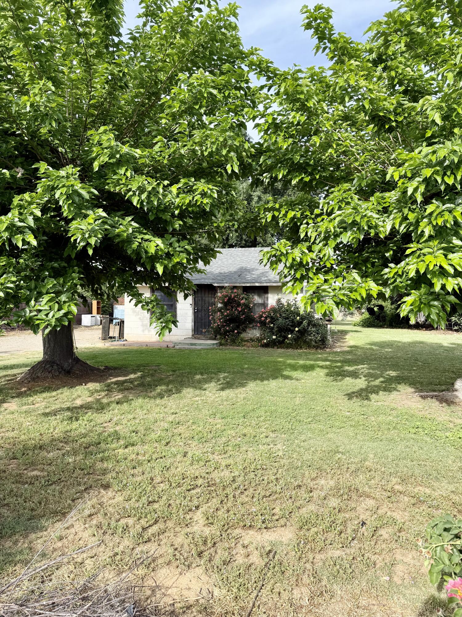 585 S Valencia Blvd, Woodlake, CA 93286