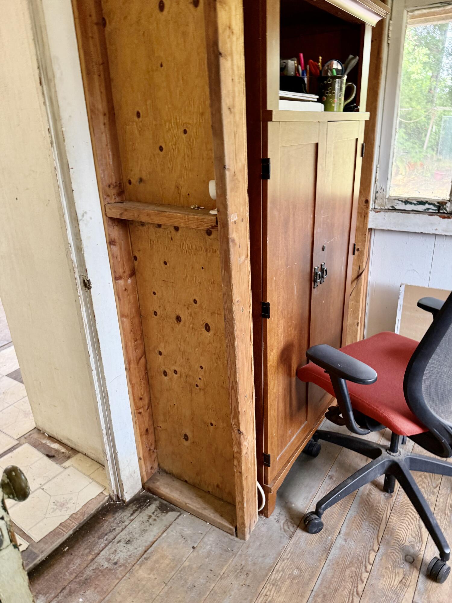 585 S Valencia Blvd, Woodlake, CA 93286