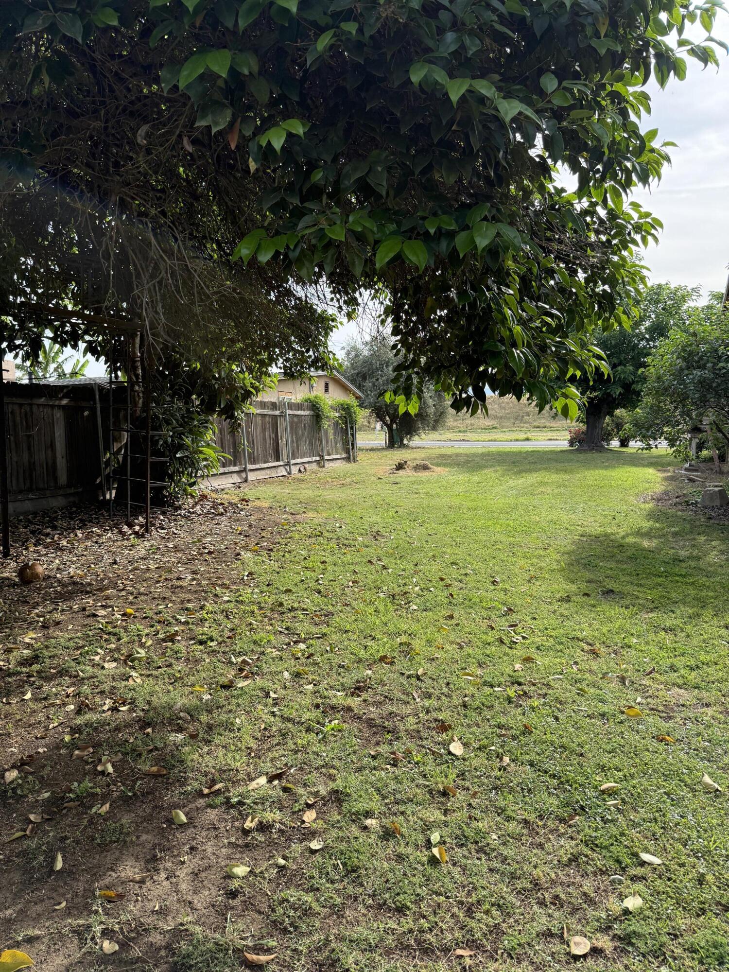 585 S Valencia Blvd, Woodlake, CA 93286