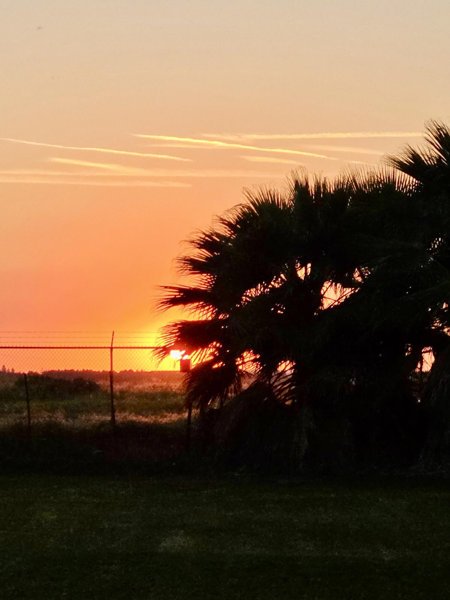 585 S Valencia Blvd, Woodlake, CA 93286