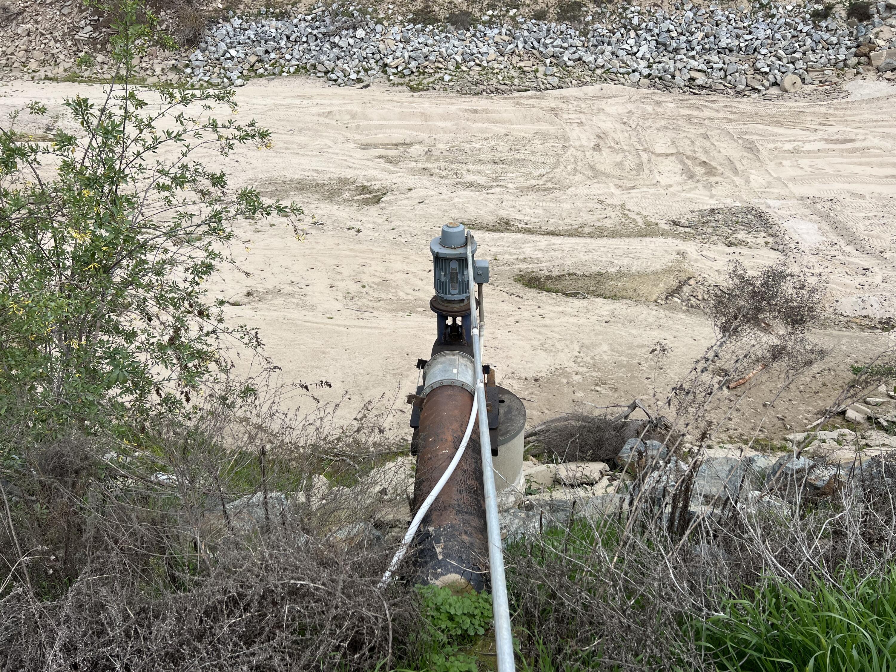 15400 Excelsior Avenue Ave, Hanford, CA 93230