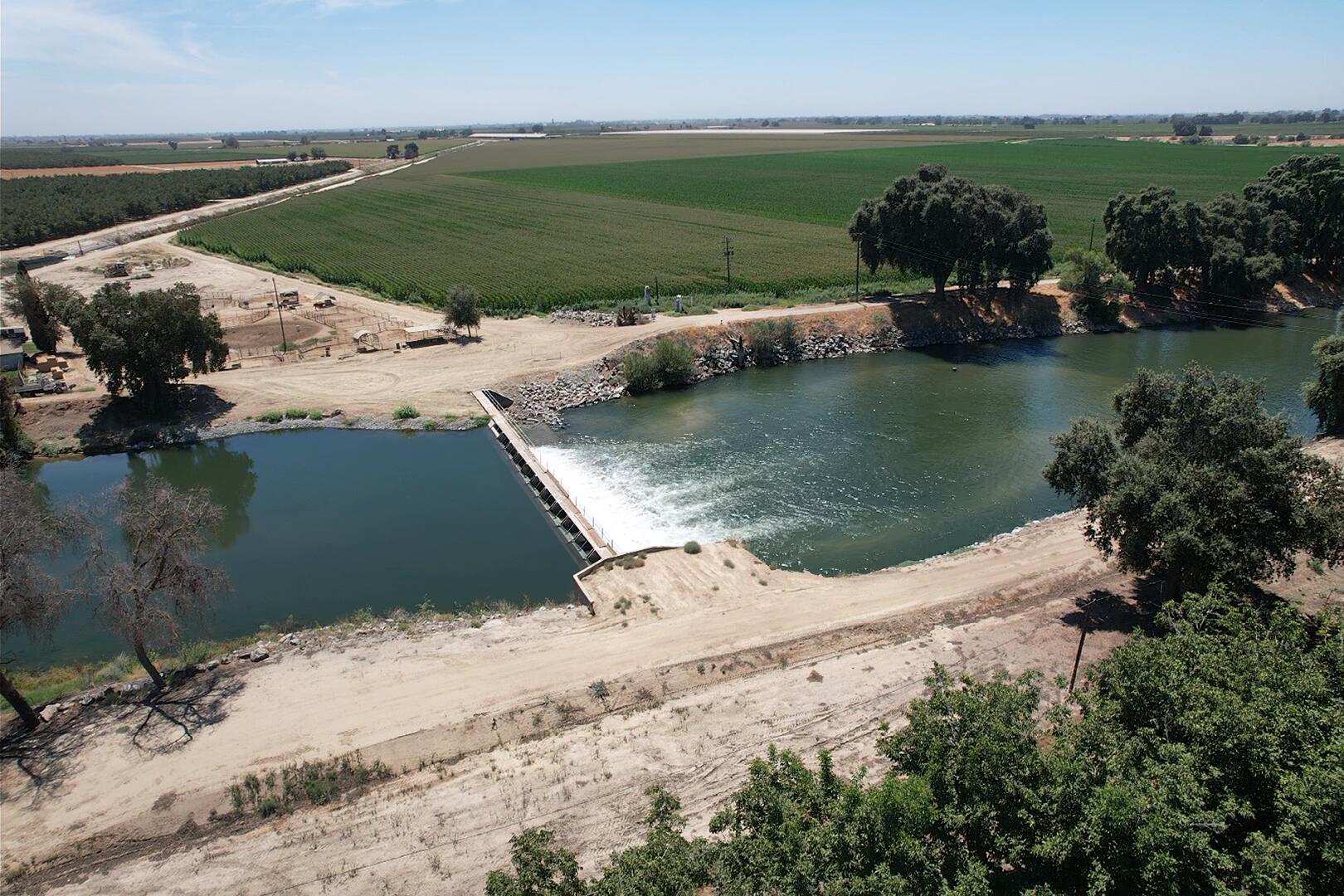 15400 Excelsior Avenue Ave, Hanford, CA 93230