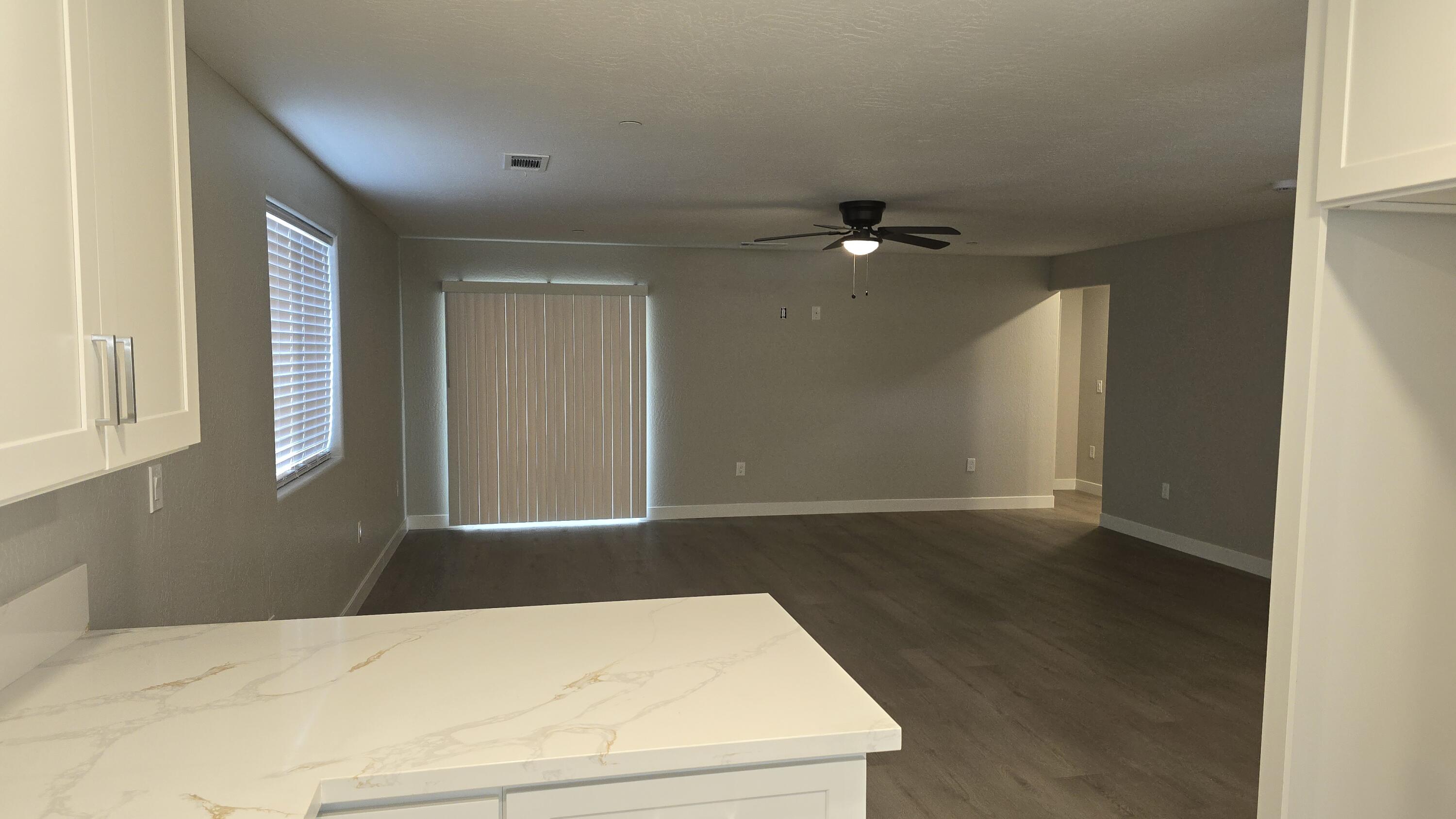 2104 Bell Ave, Corcoran, CA 93212