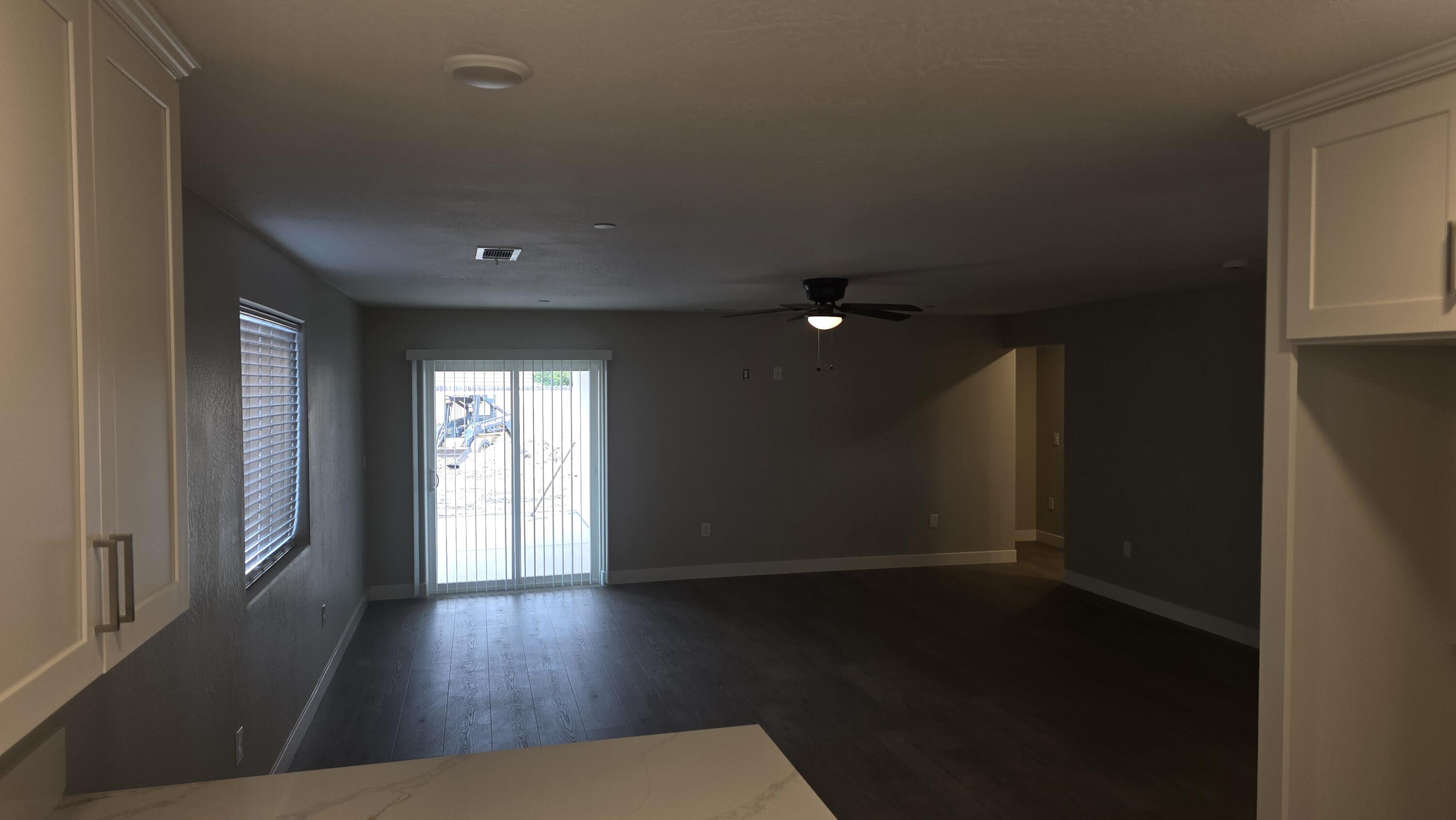 2104 Bell Ave, Corcoran, CA 93212