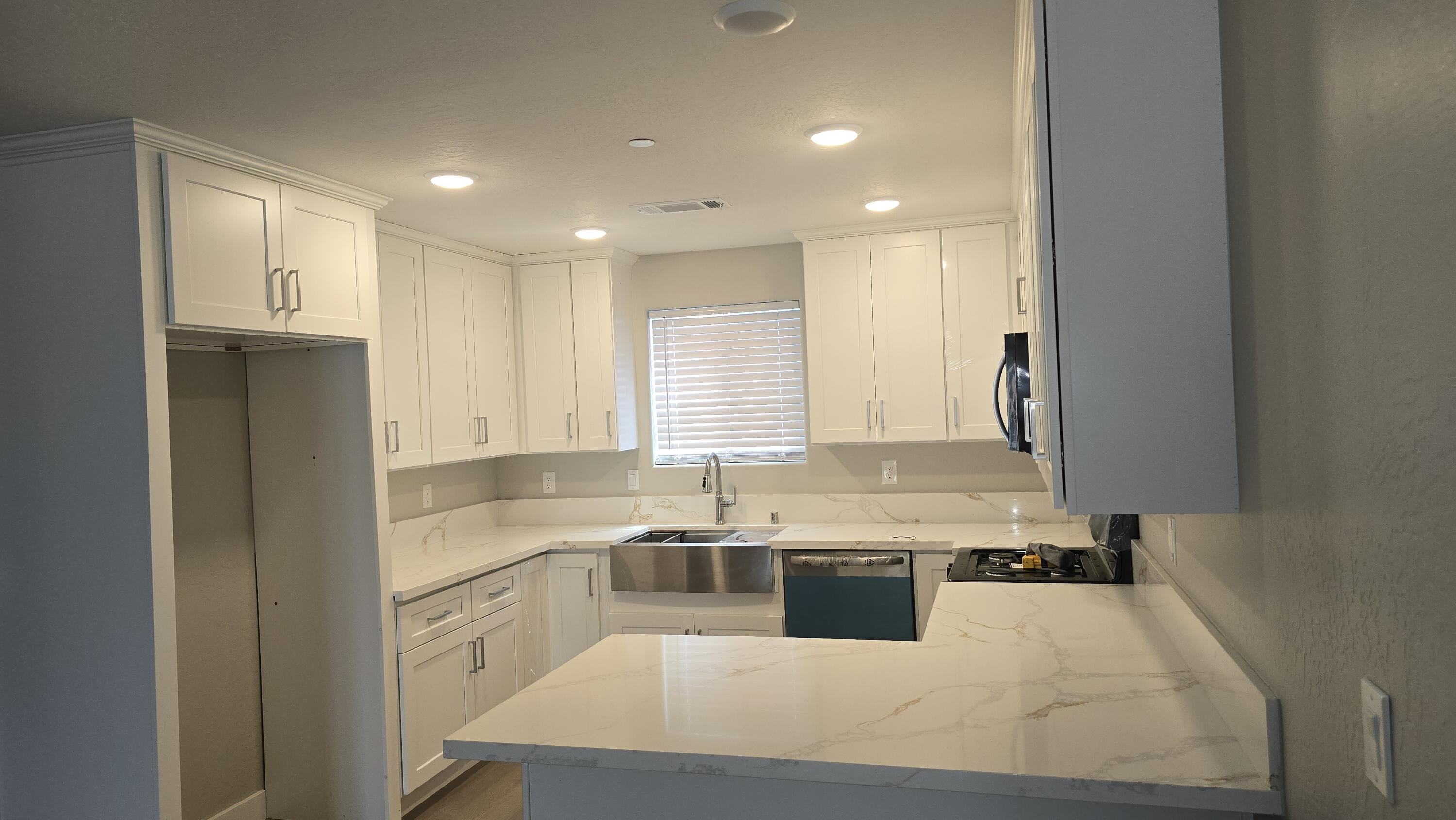 2104 Bell Ave, Corcoran, CA 93212