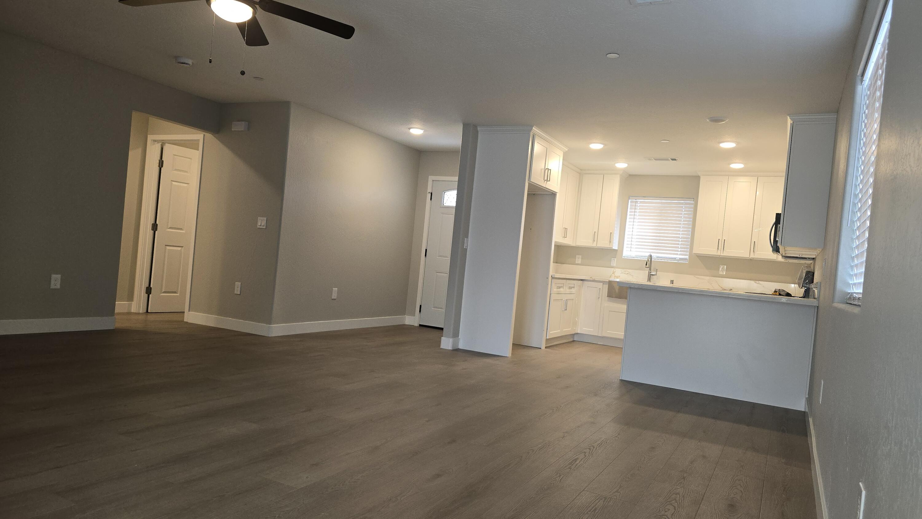 2104 Bell Ave, Corcoran, CA 93212