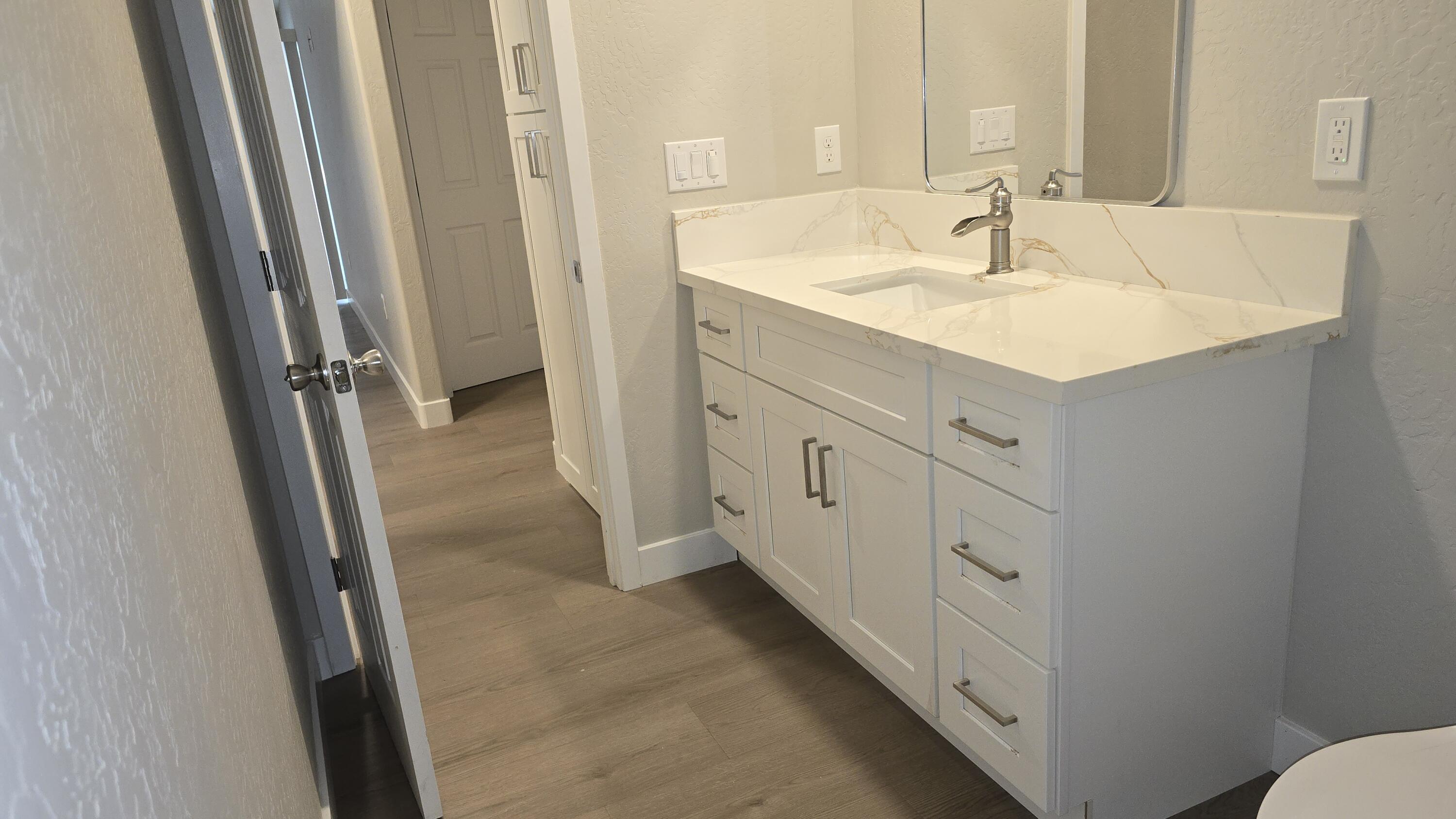 2104 Bell Ave, Corcoran, CA 93212