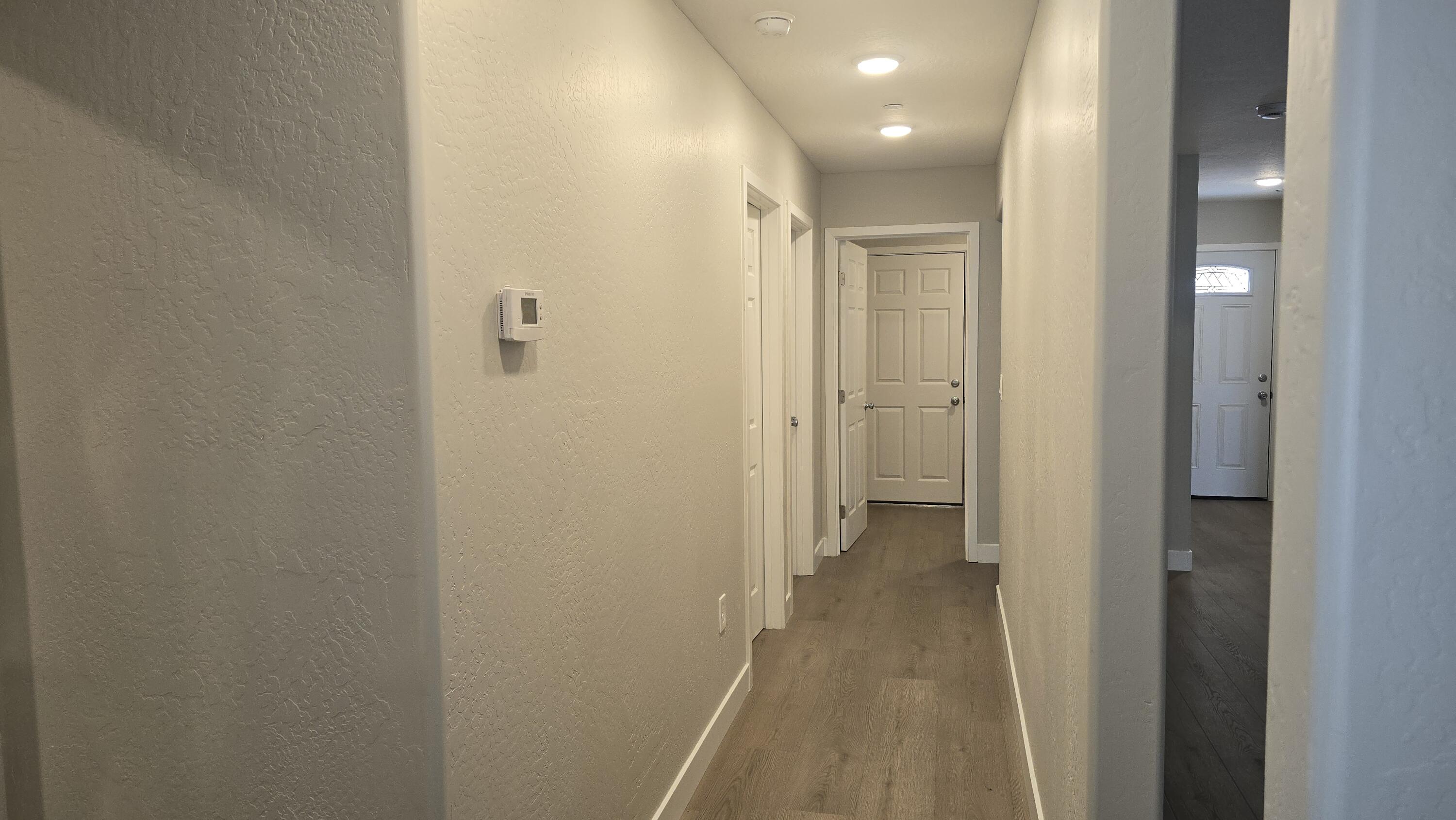 2104 Bell Ave, Corcoran, CA 93212