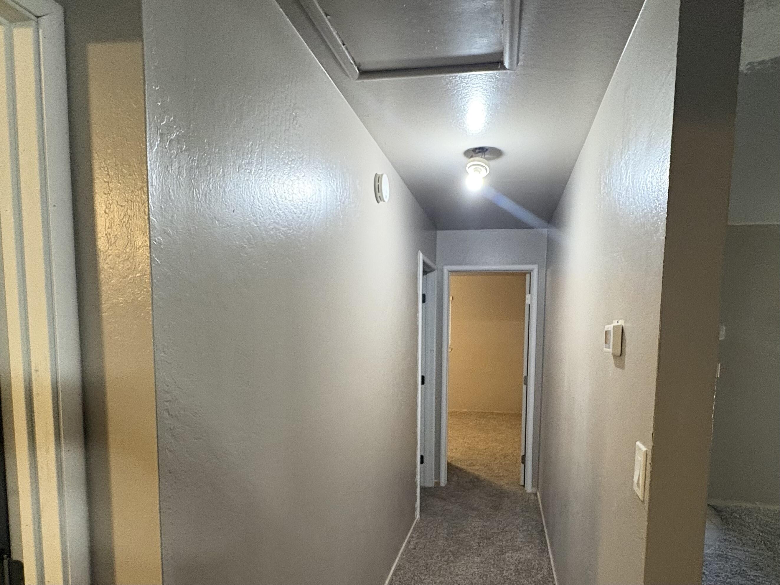 1109 W Riggin Ave, Visalia, CA 93291