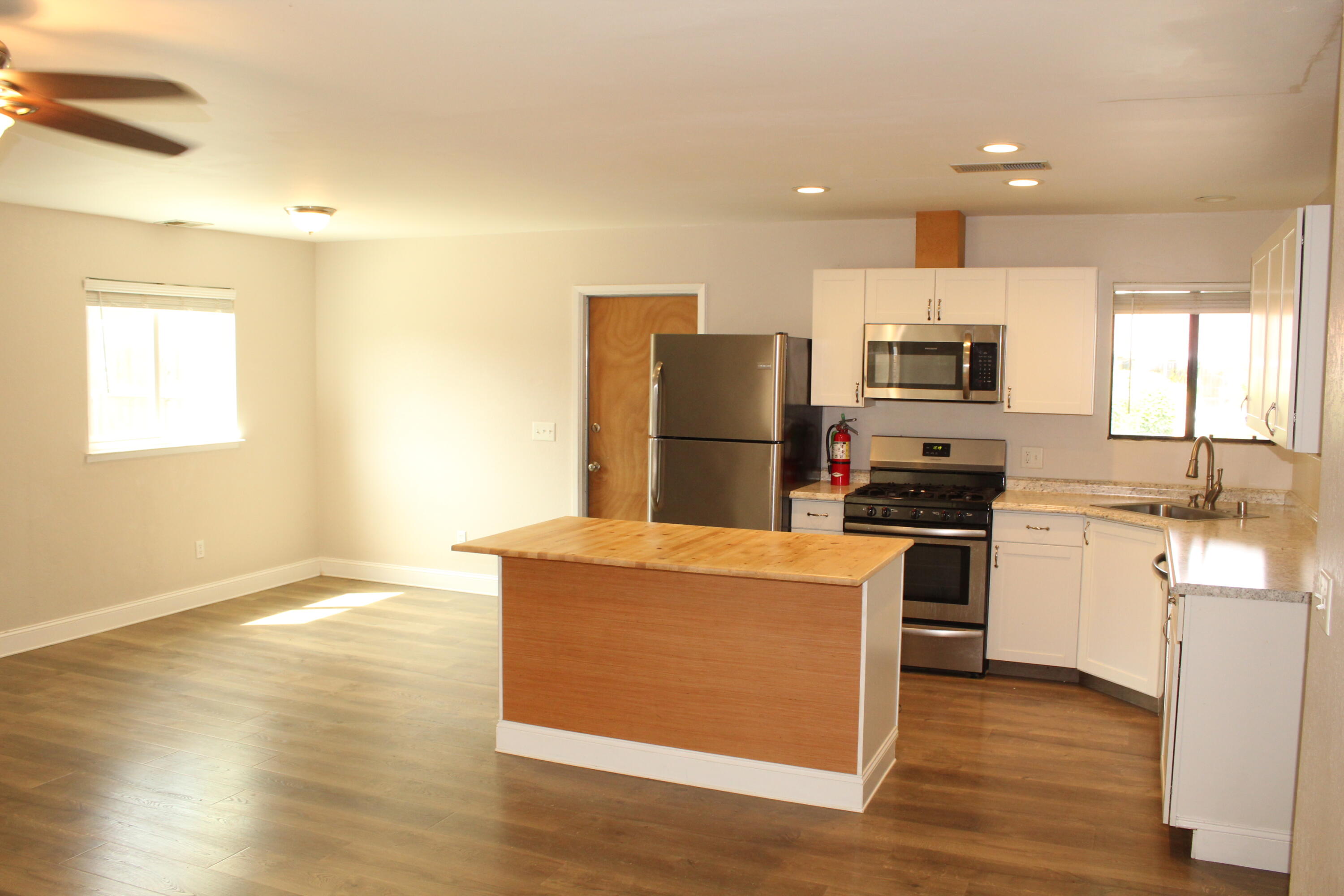 610 Wellington St, Porterville, CA 93257