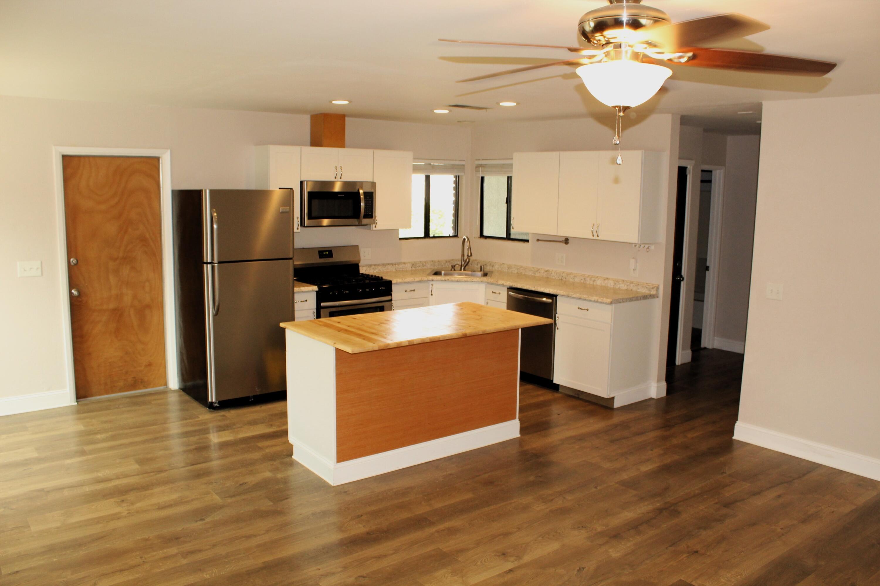 610 Wellington St, Porterville, CA 93257