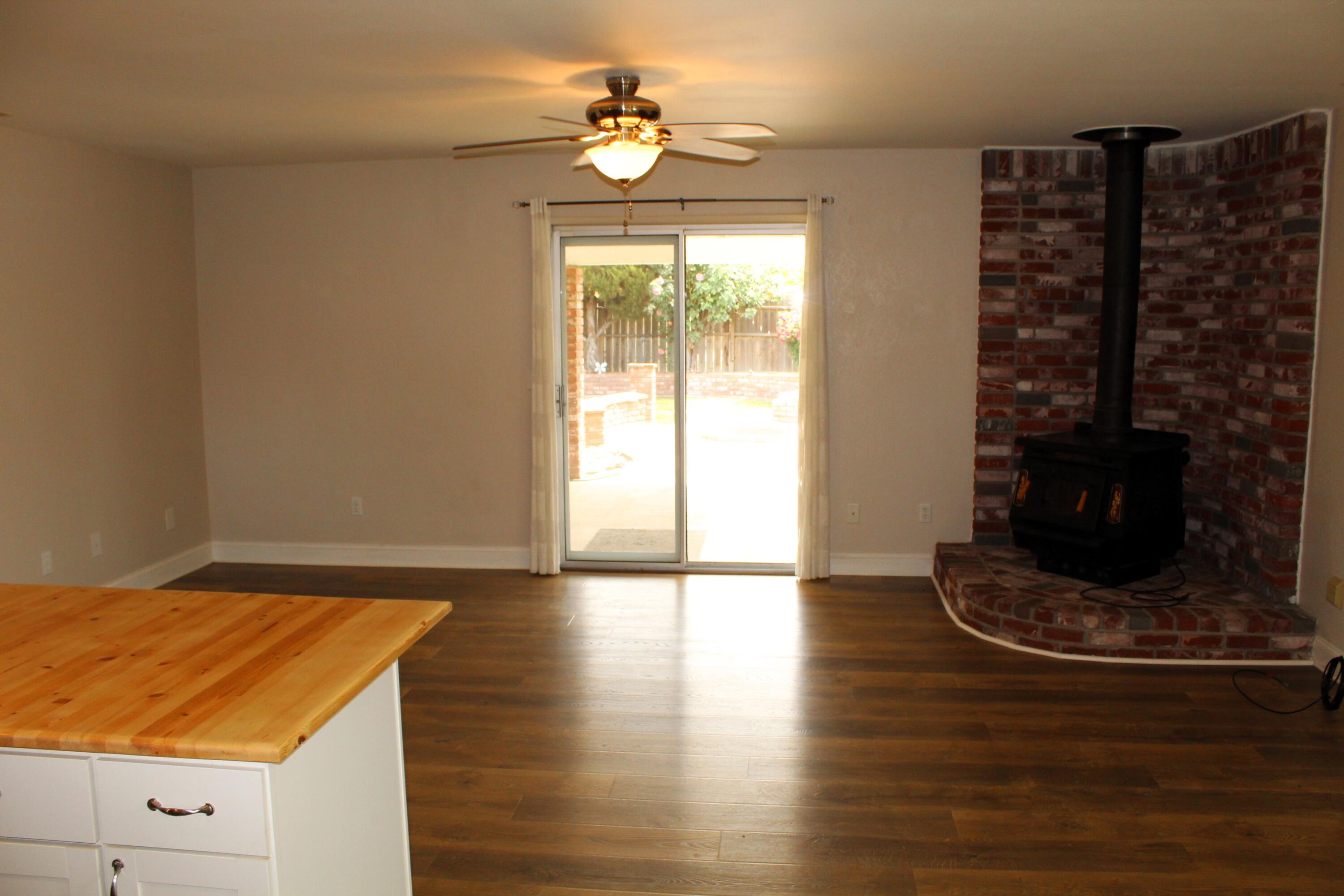 610 Wellington St, Porterville, CA 93257