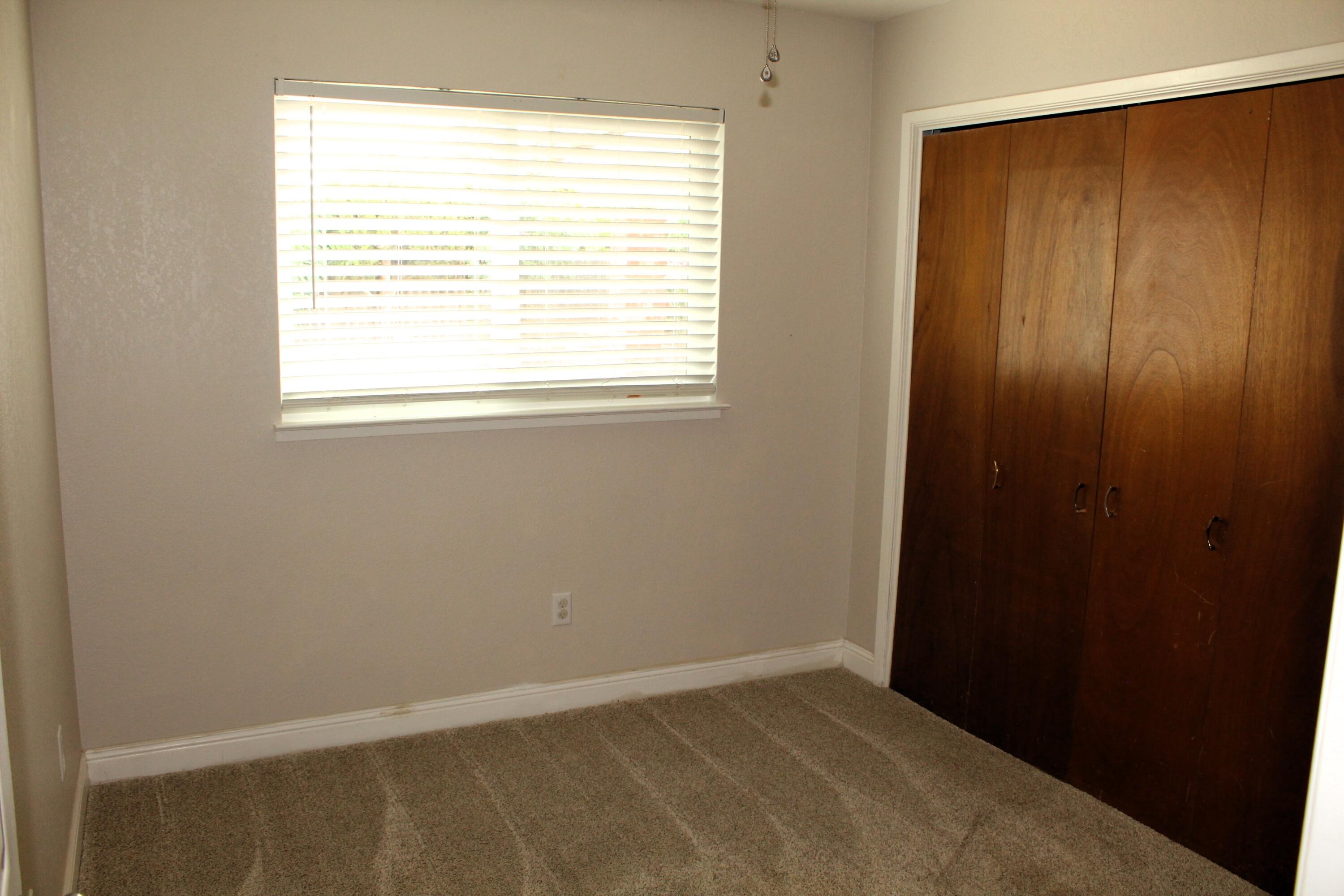 610 Wellington St, Porterville, CA 93257