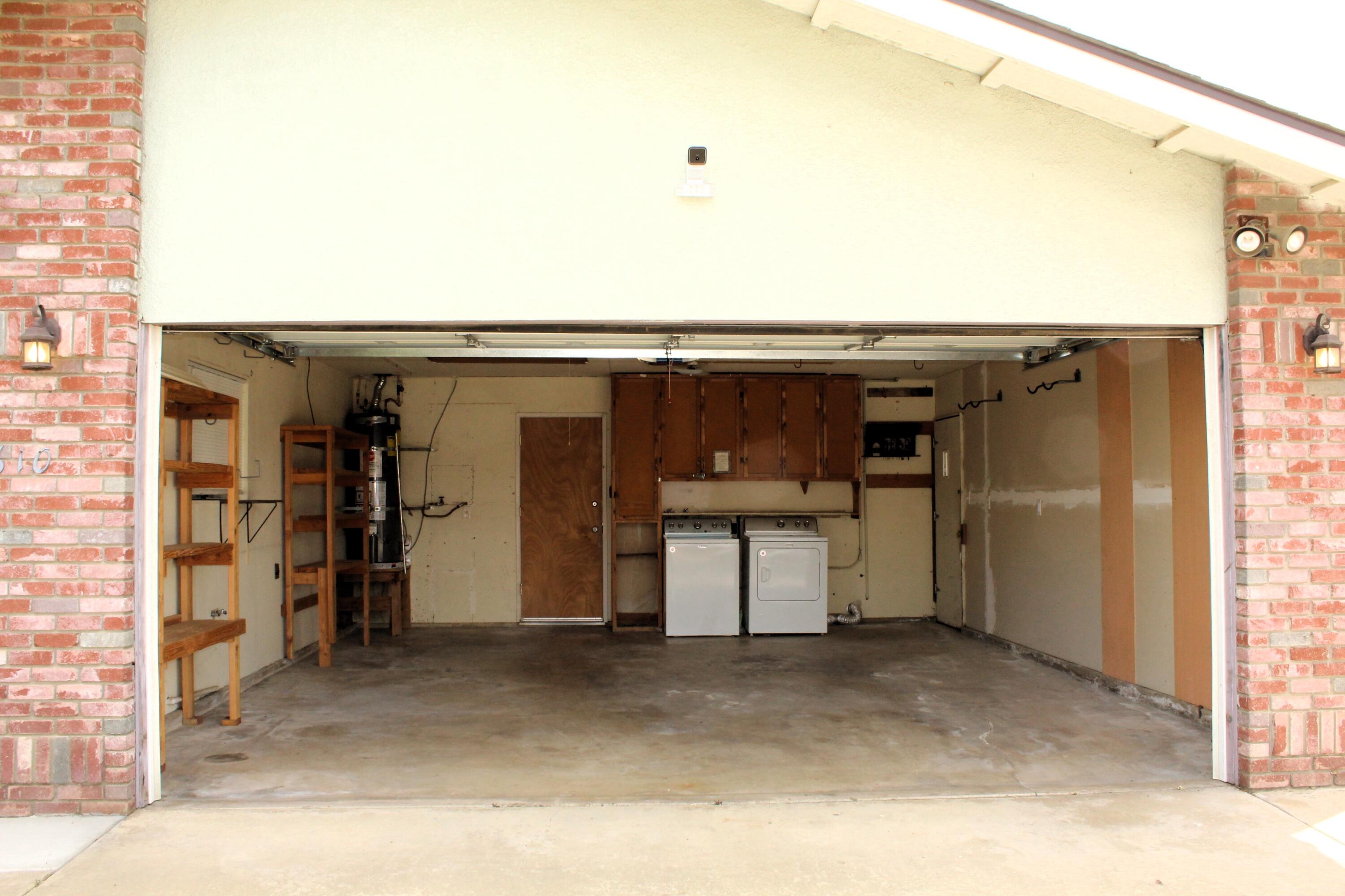 610 Wellington St, Porterville, CA 93257