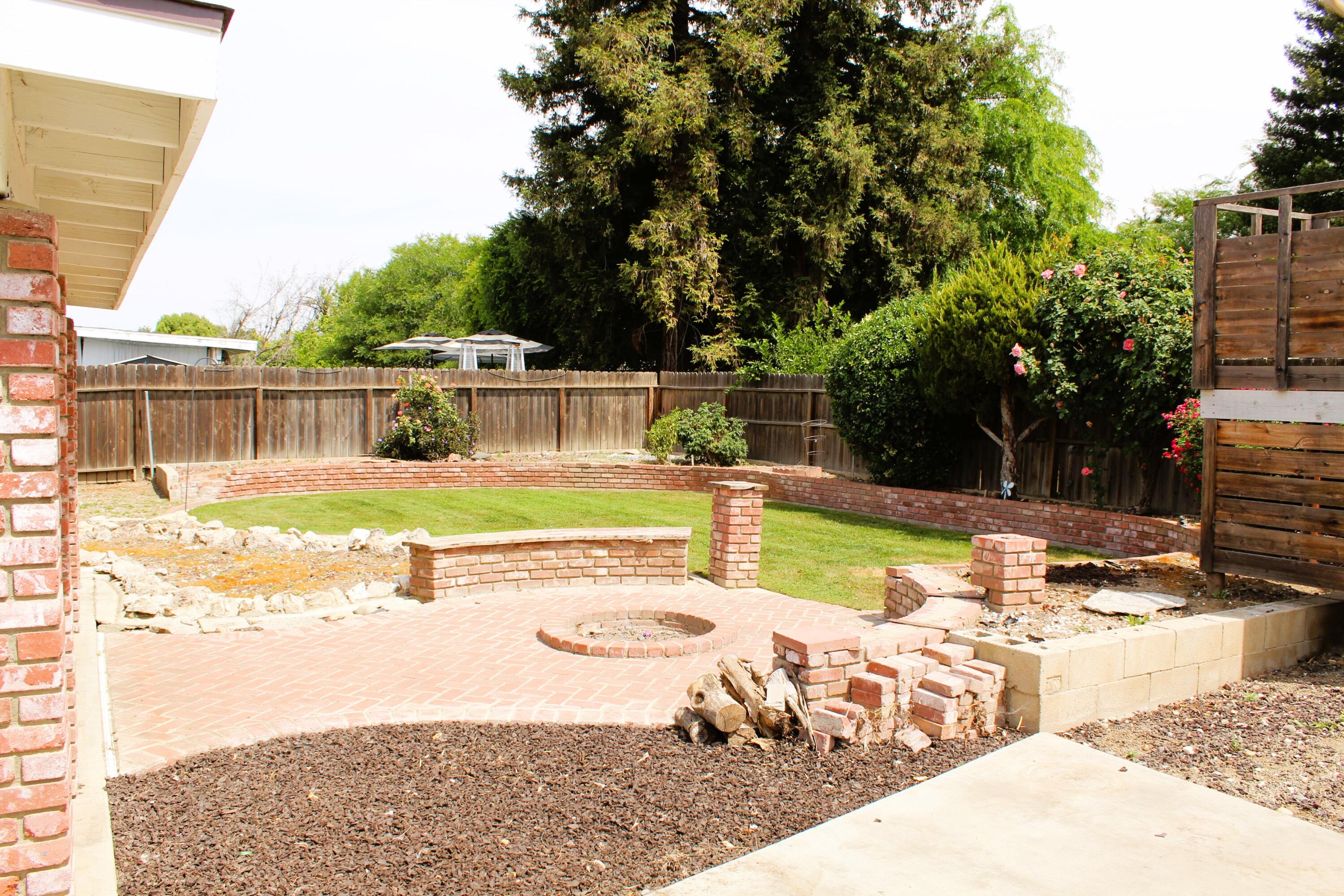 610 Wellington St, Porterville, CA 93257