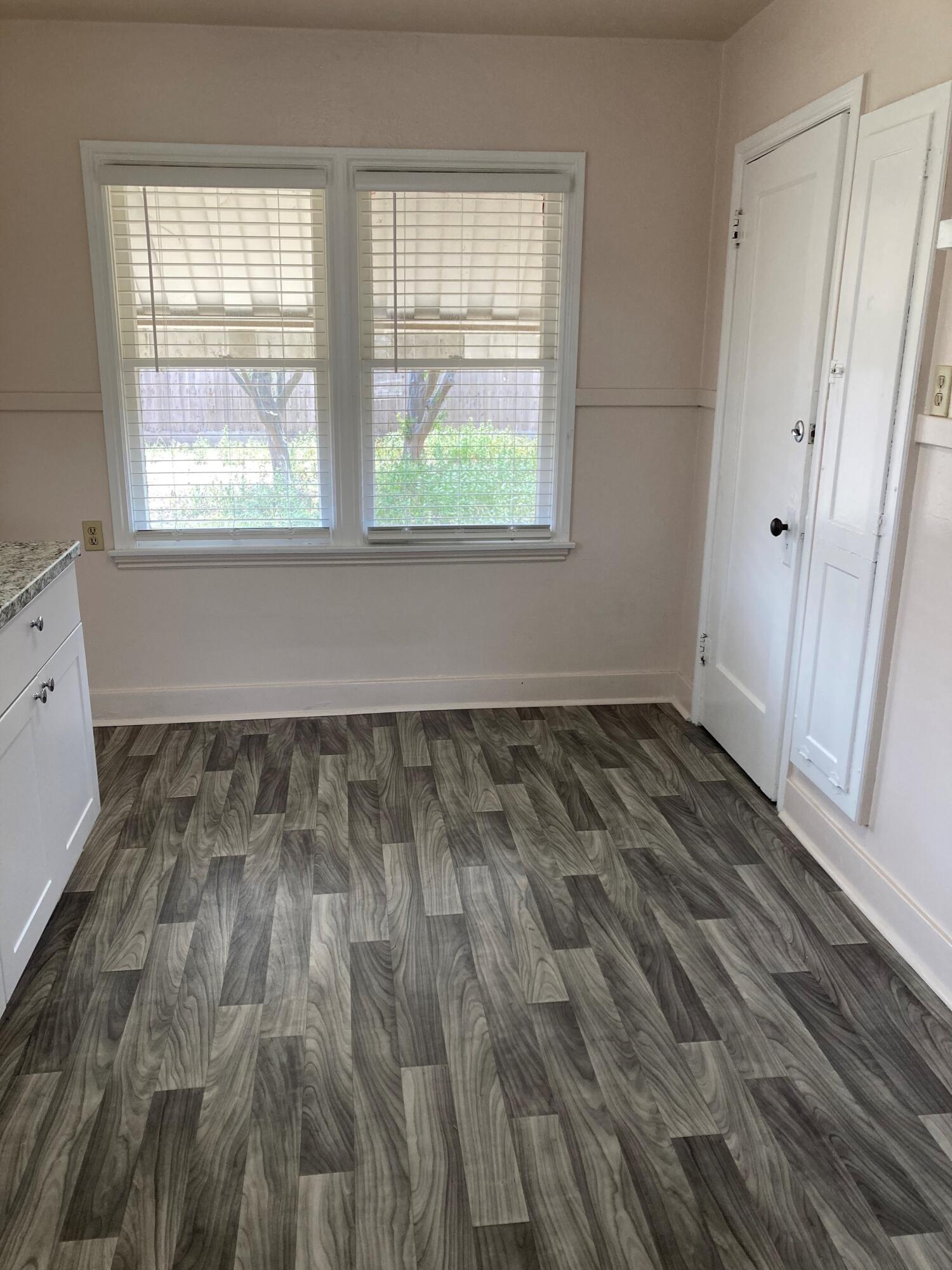 639 E San Joaquin Ave, Tulare, CA 93274