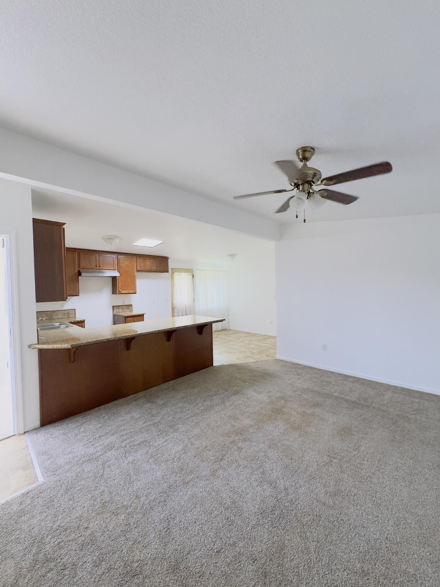 1205 Bell Ave, Corcoran, CA 93212