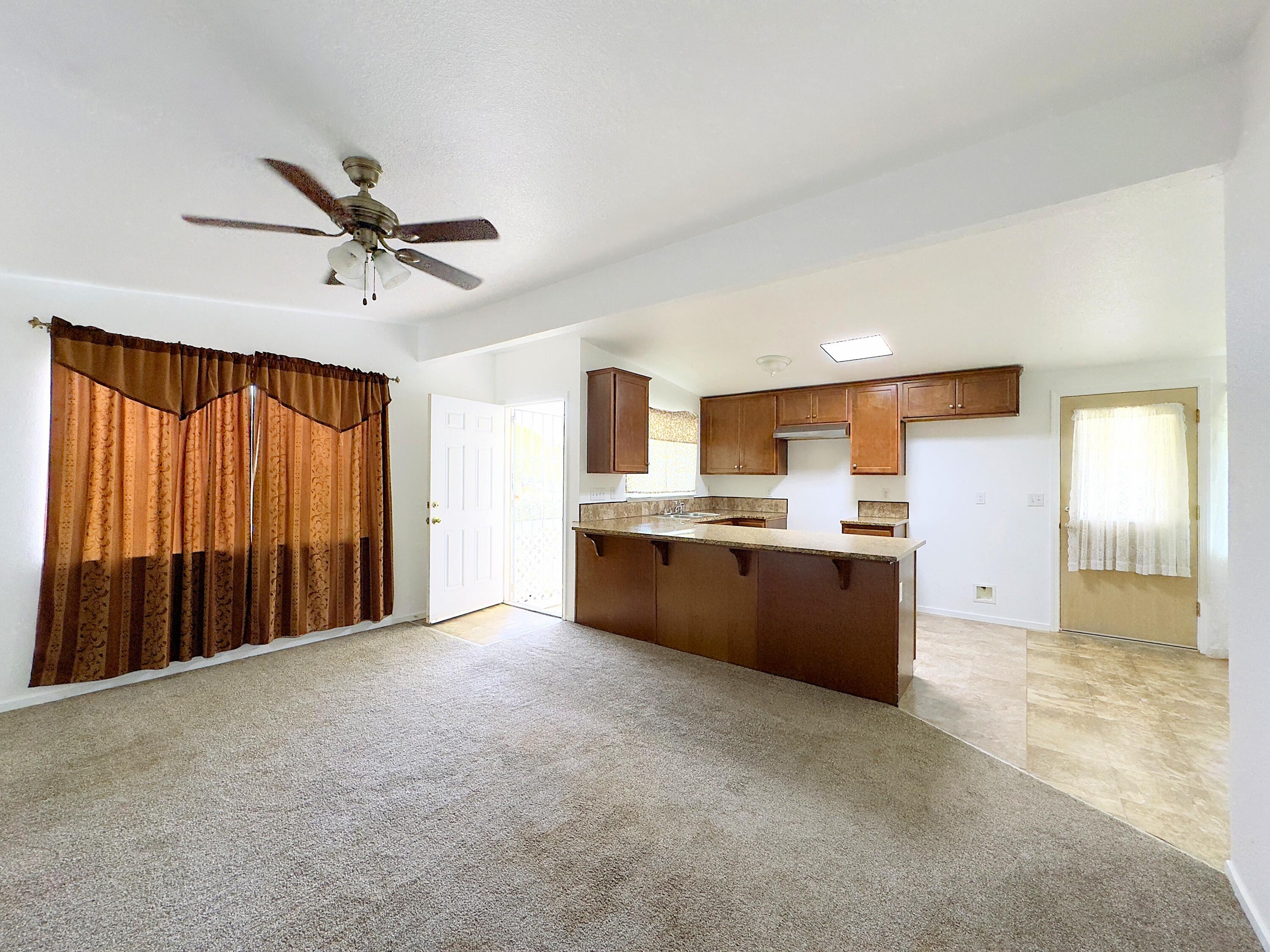 1205 Bell Ave, Corcoran, CA 93212