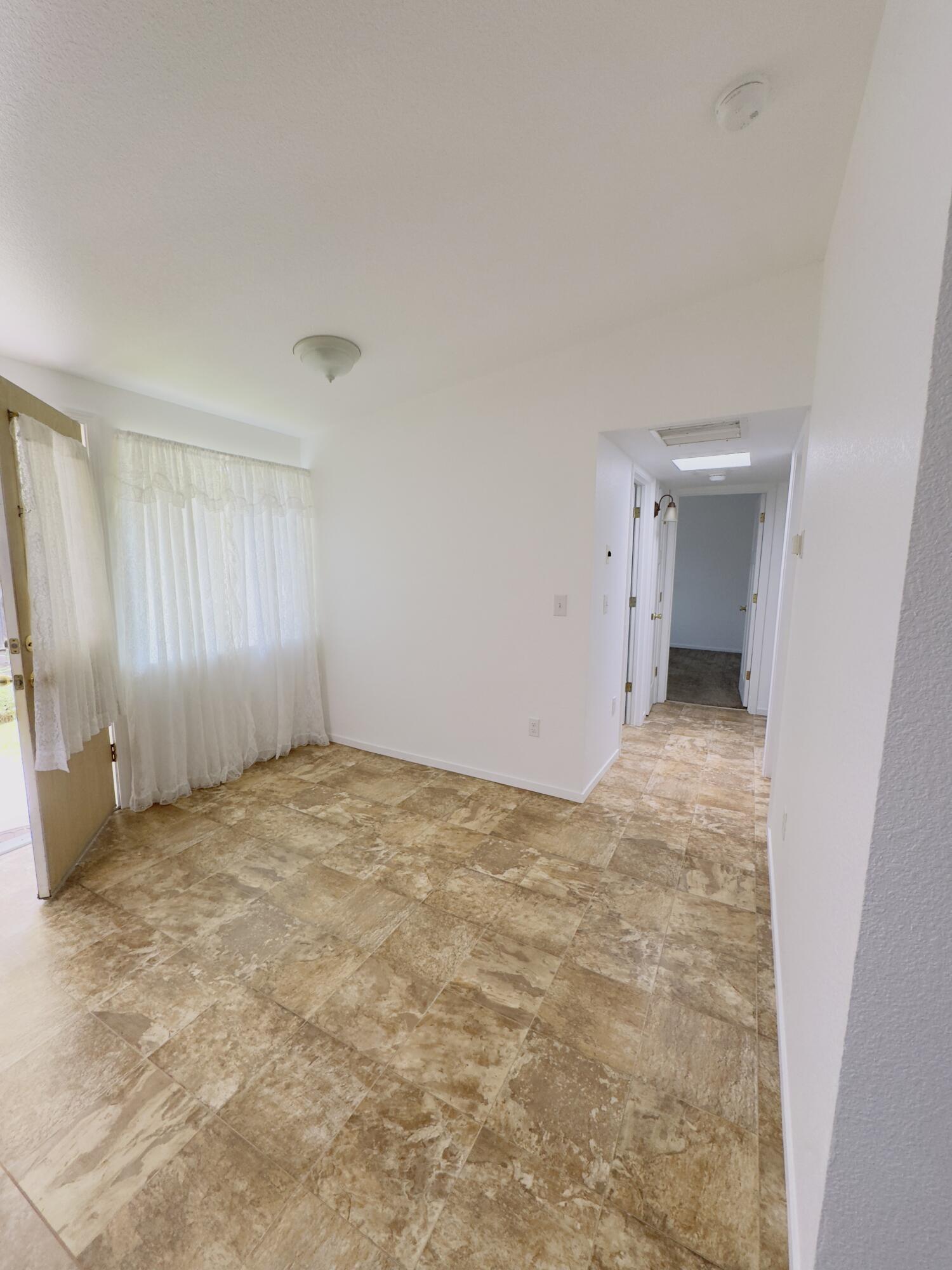 1205 Bell Ave, Corcoran, CA 93212