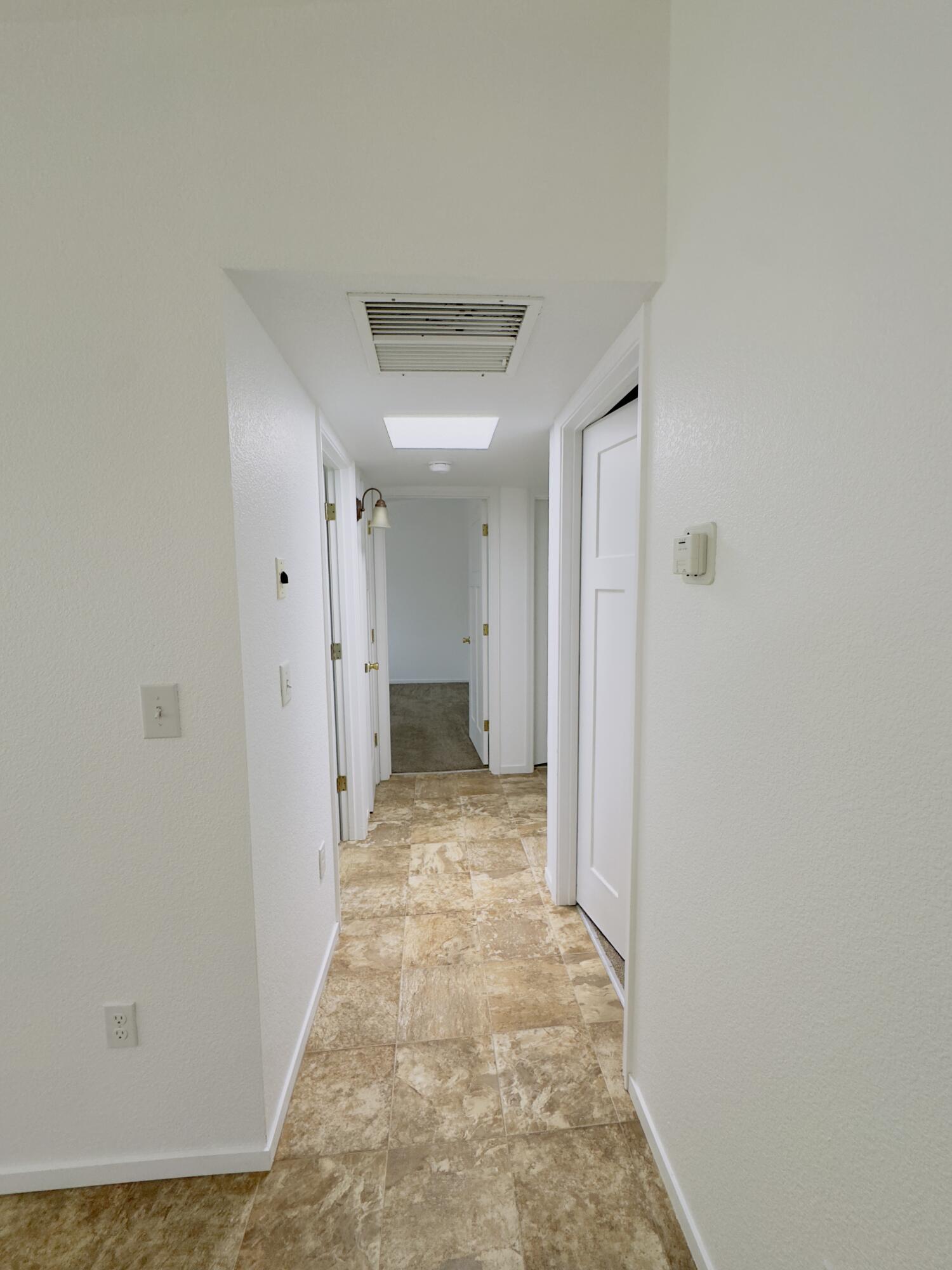 1205 Bell Ave, Corcoran, CA 93212