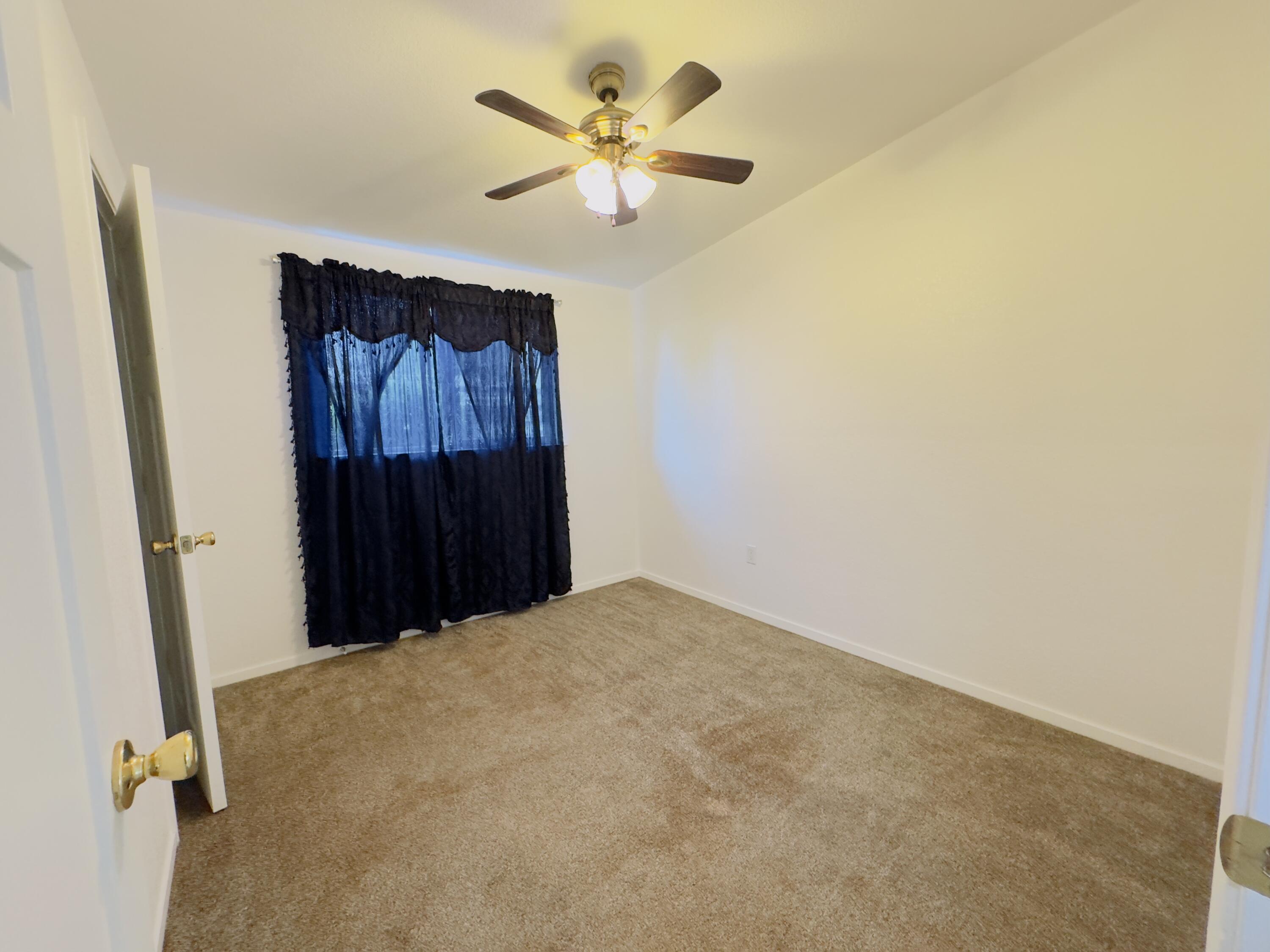 1205 Bell Ave, Corcoran, CA 93212