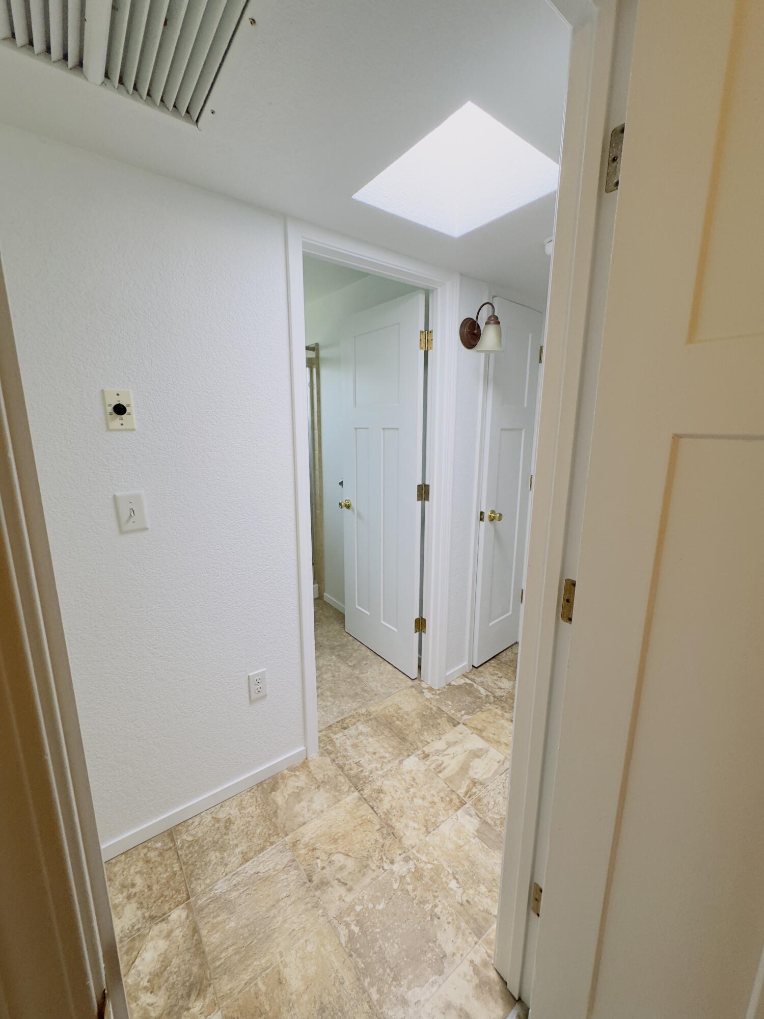 1205 Bell Ave, Corcoran, CA 93212